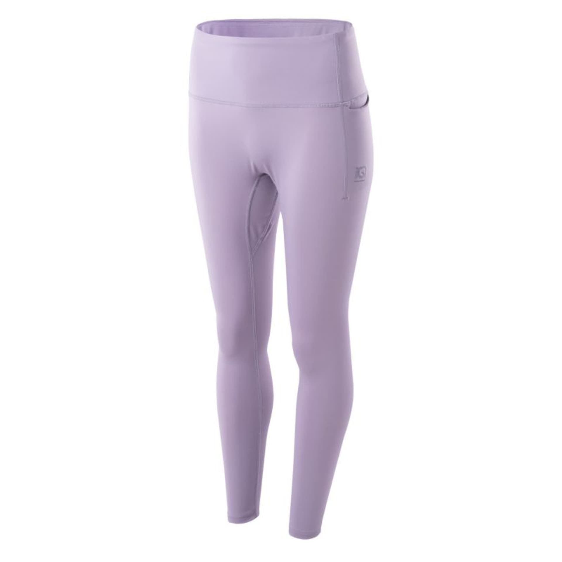 

Legginsy IQ Lemini W (kolor Fioletowy, rozmiar L)