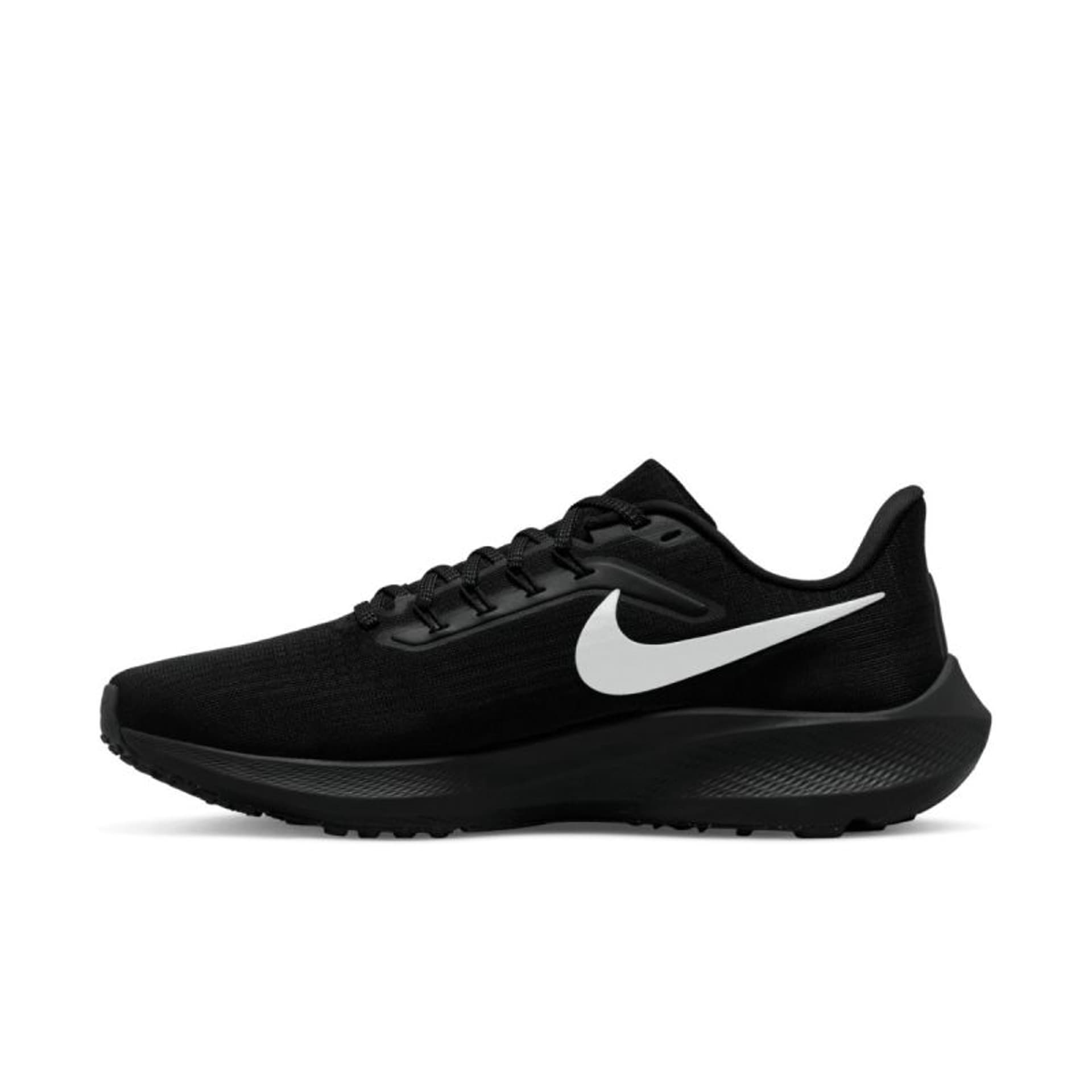 

Buty Nike Air Zoom Pegasus 39 W DH4072 (kolor Czarny, rozmiar 41)
