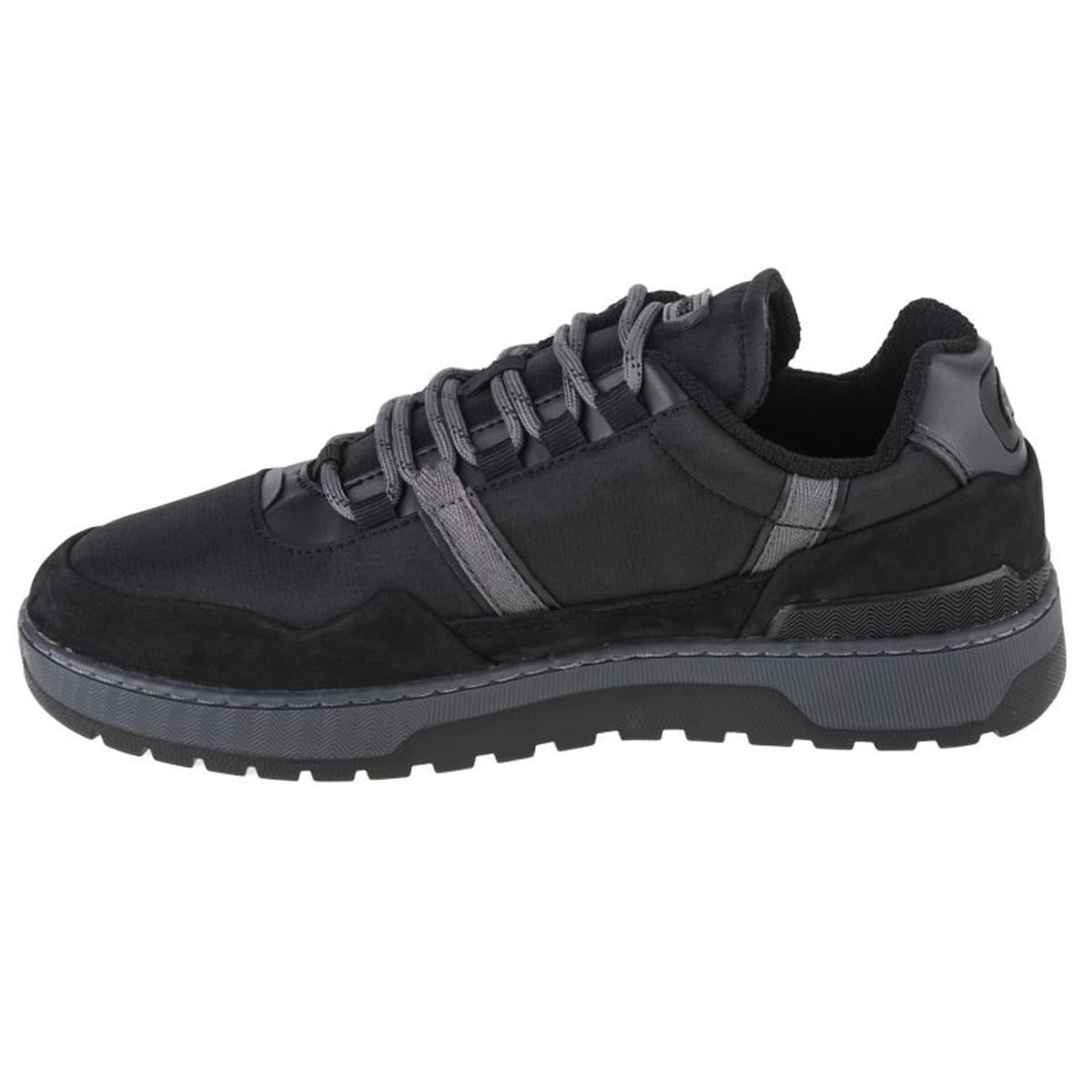 

Buty Lacoste T-Clip M (kolor Czarny, rozmiar 45)