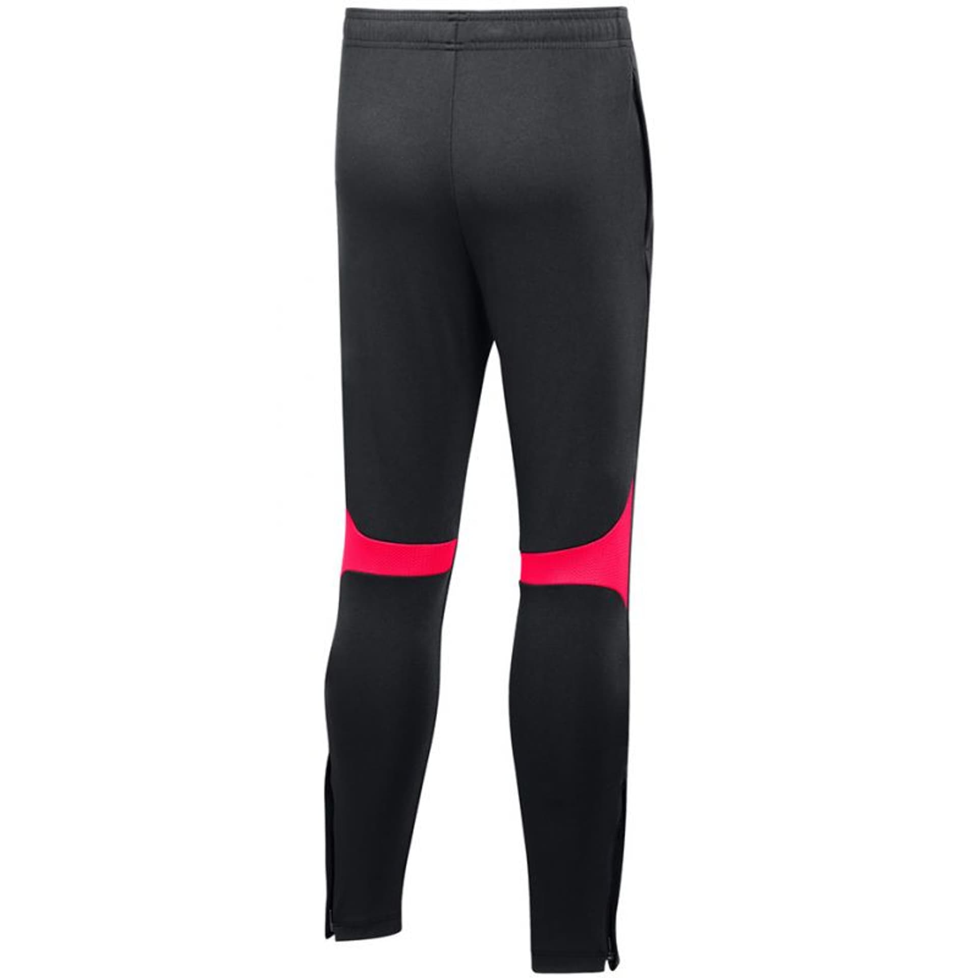 

Spodnie Nike Academy Pro Pant Youth Jr DH9325 (kolor Czarny, rozmiar L)