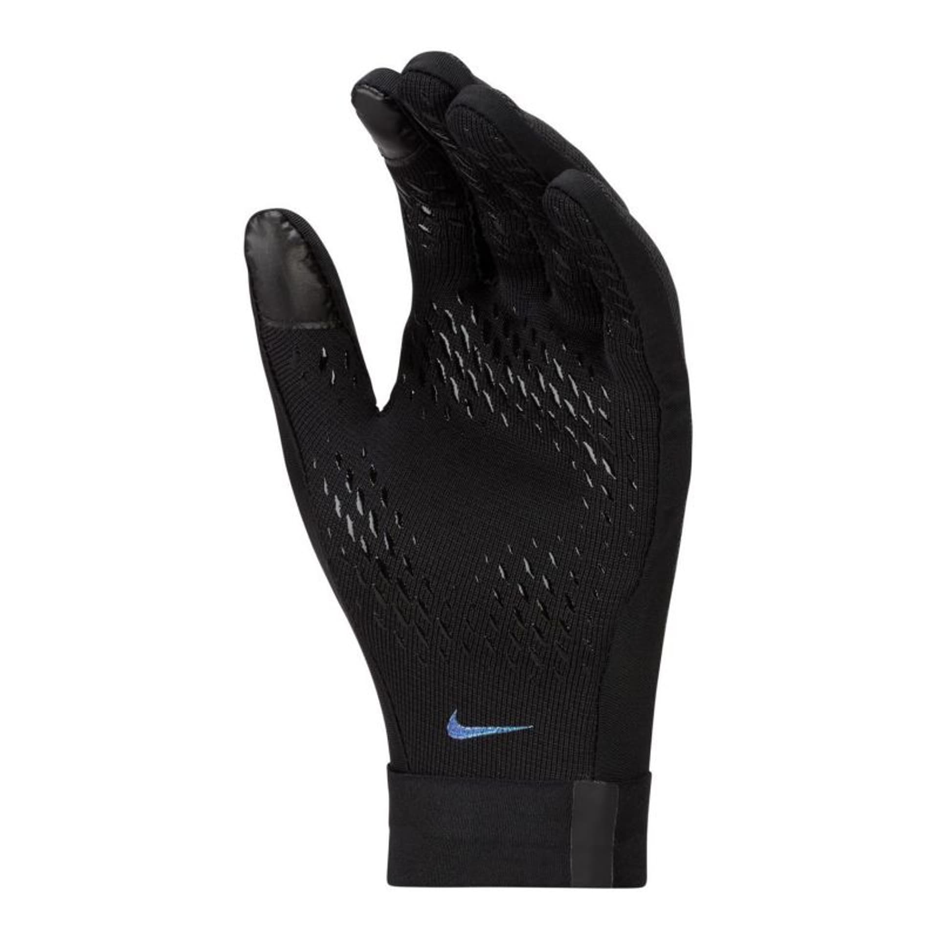 

Rękawiczki Nike Academy Therma-FIT DQ6071 (kolor Czarny, rozmiar L)