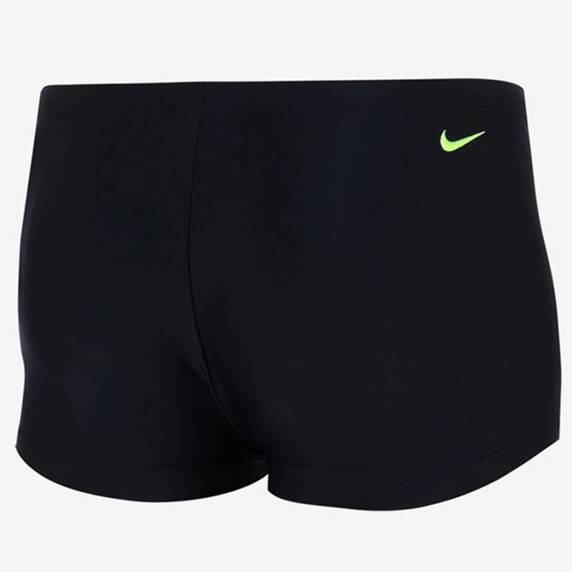 

Kąpielówki Nike Reflect Logo M NESSC583 (kolor Czarny, rozmiar XL)