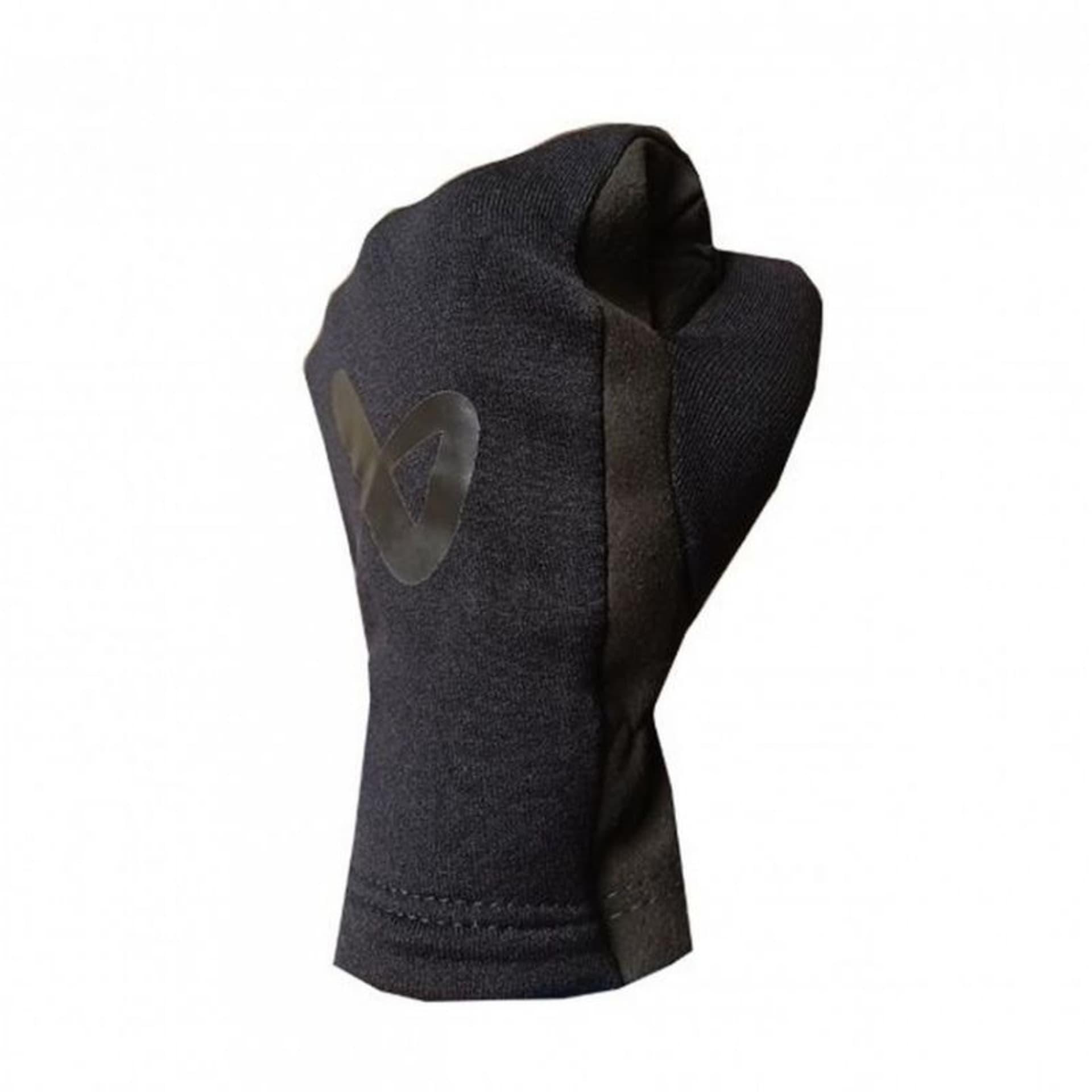 

Rękawiczki Bauer Polartech 106 (kolor Czarny)