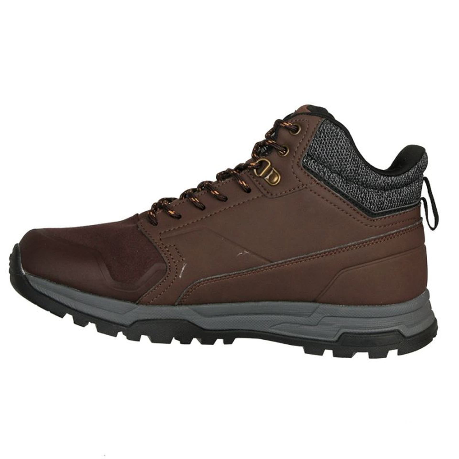 

Buty Joma TK.Ajofrin 2224 M (kolor Brązowy, rozmiar 44)