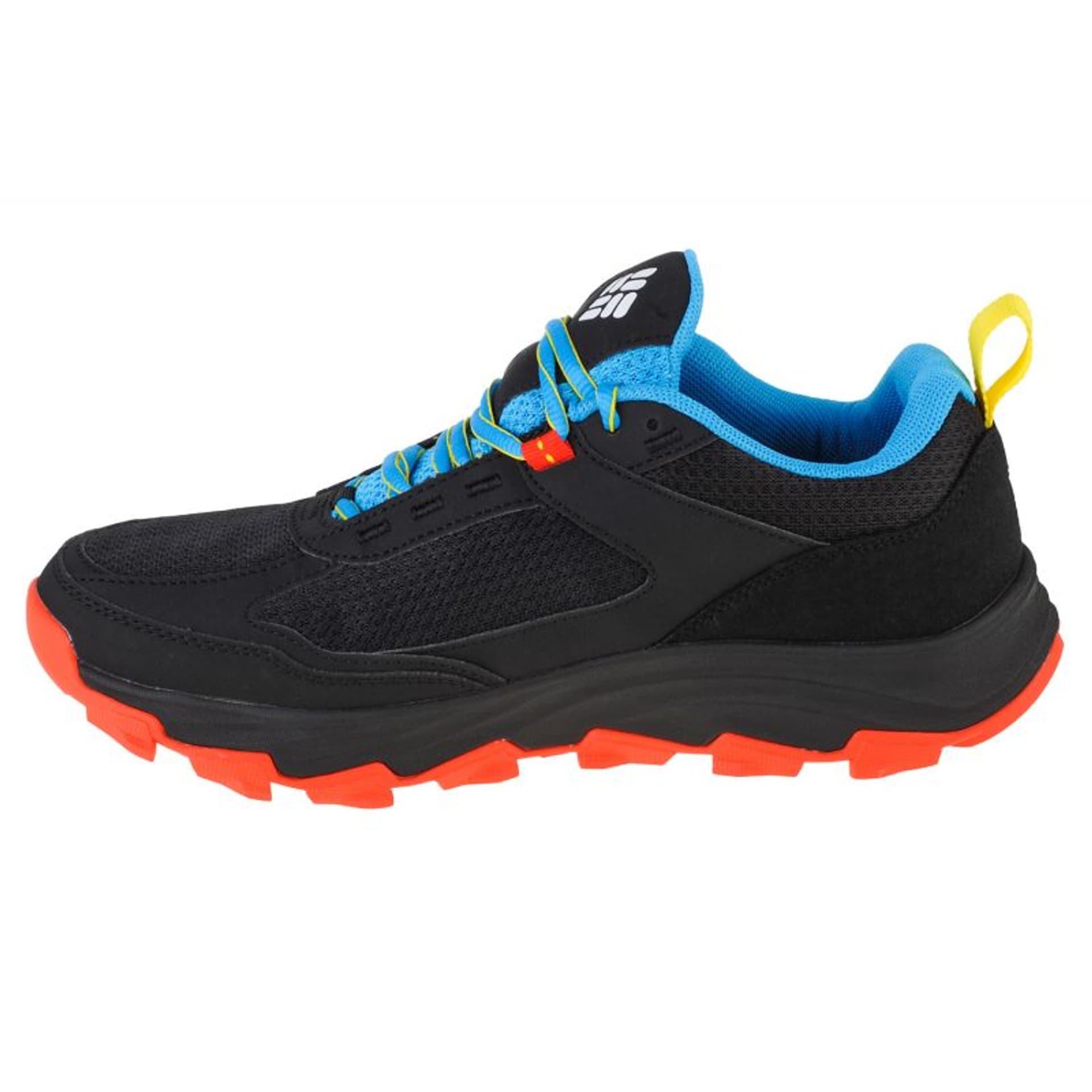 

Buty Columbia Hatana Max Outdry M (kolor Czarny, rozmiar 41)