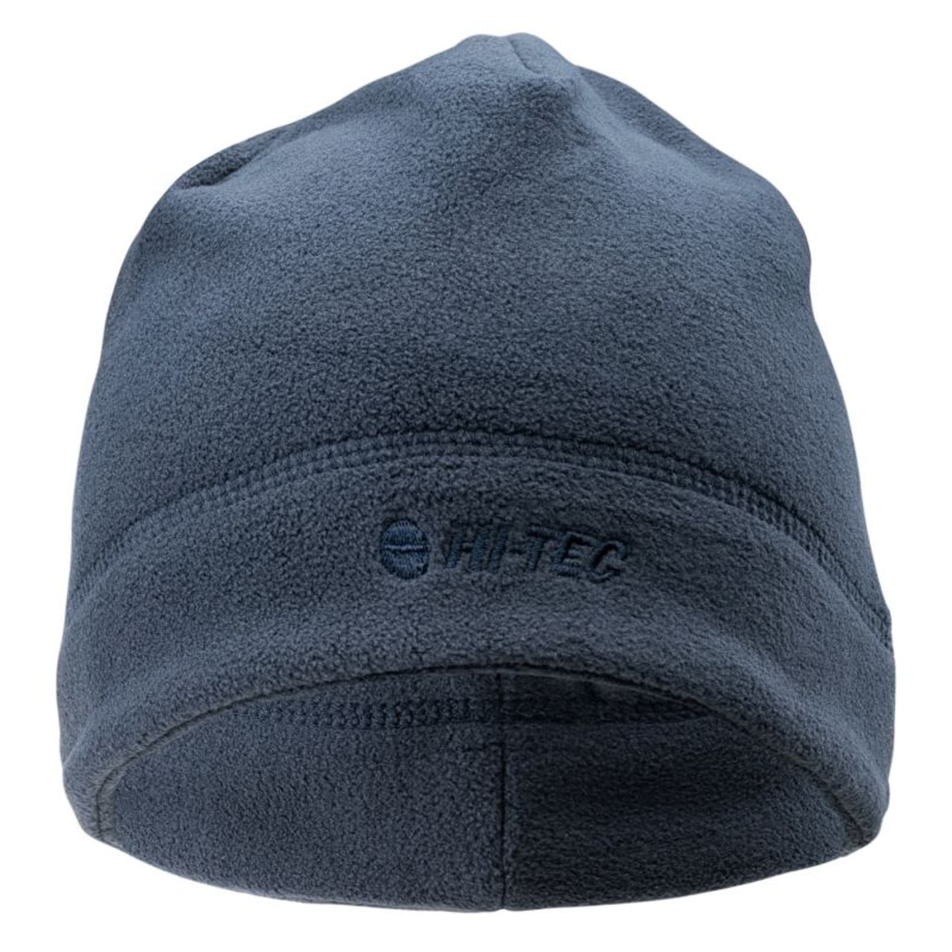 

Czapka Hi-Tec Hafni (kolor Granatowy, rozmiar, Kolor granatowy/rozmiar one size