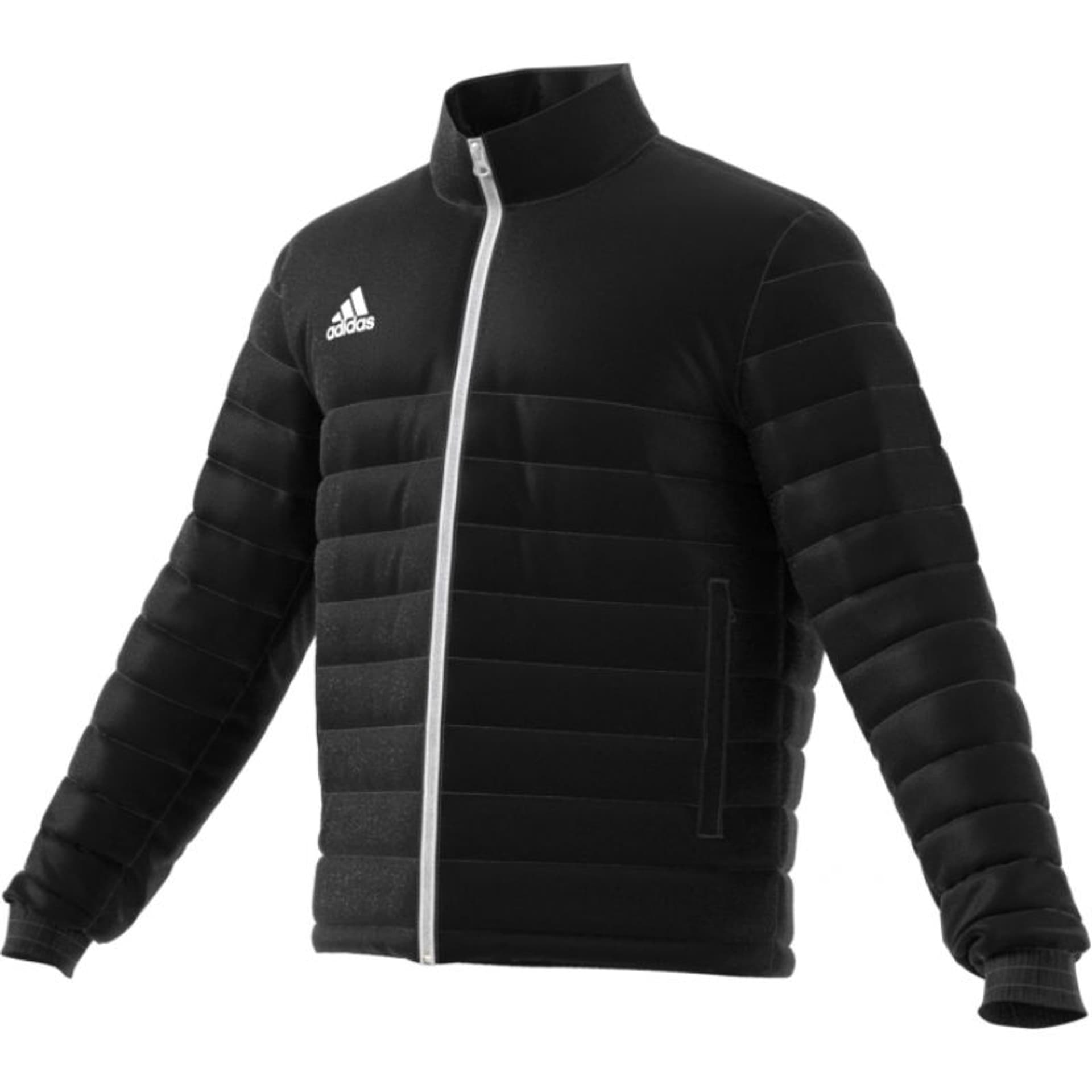 

Kurtka adidas Entrada 22 M (kolor Granatowy, rozmiar L)