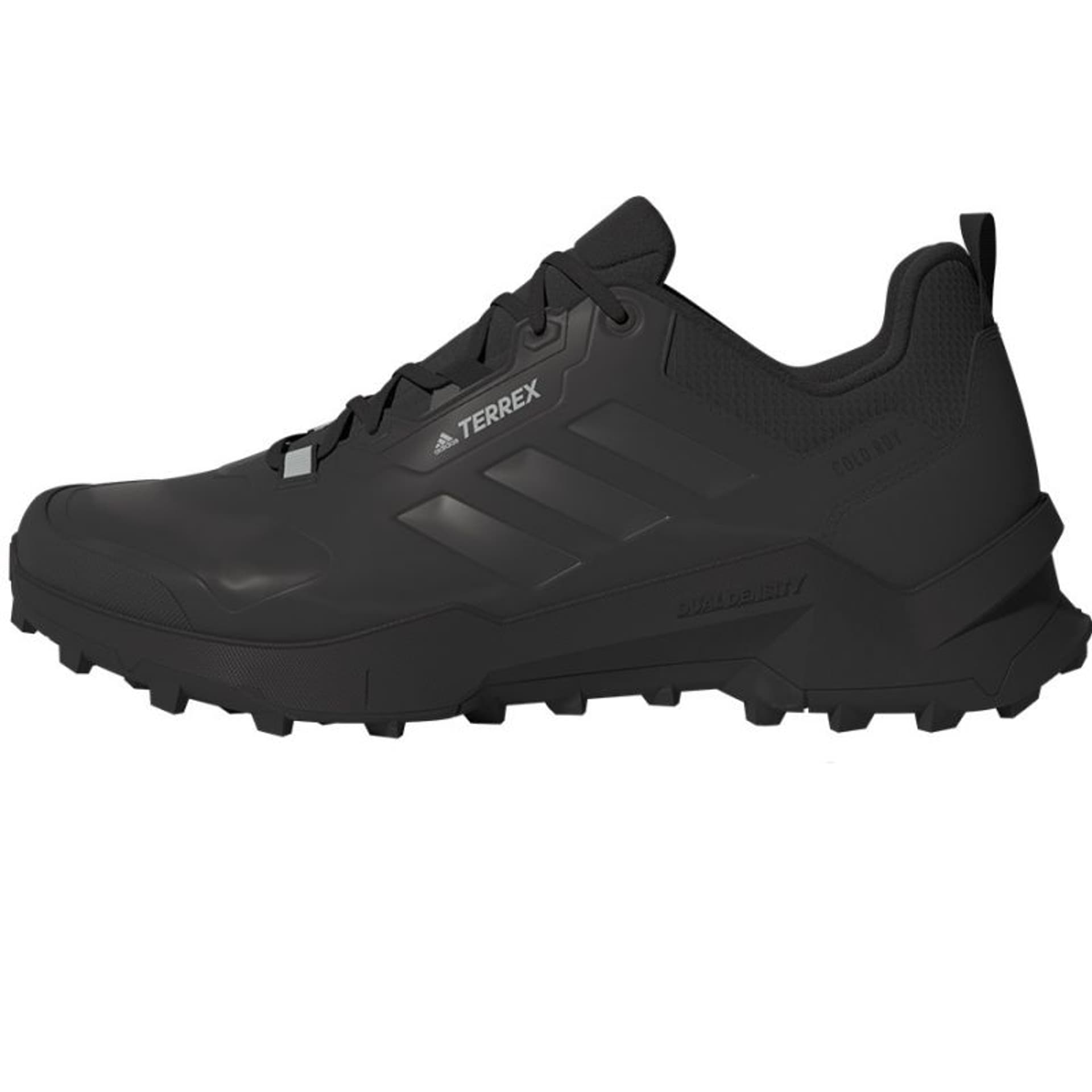 

Buty adidas Terrex AX4 Beta C.RDY M (kolor Czarny, rozmiar 46)