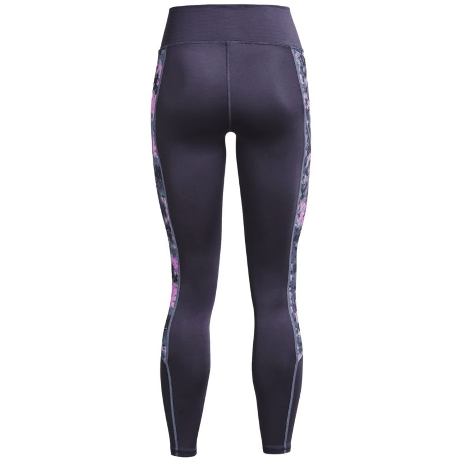 

Legginsy Under Armour Train Cw Full-Lengt Leggings W 137397 (kolor Fioletowy, rozmiar L)