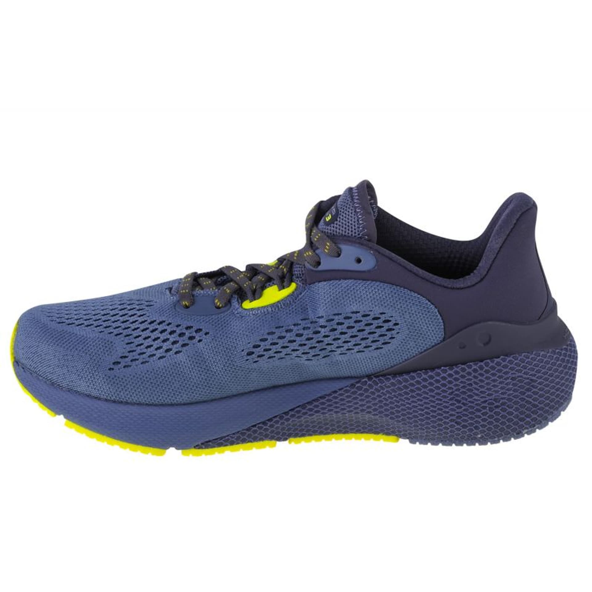 

Buty do biegania Under Armour Hovr Machina 3 M 3024899 (kolor Fioletowy, rozmiar 44)