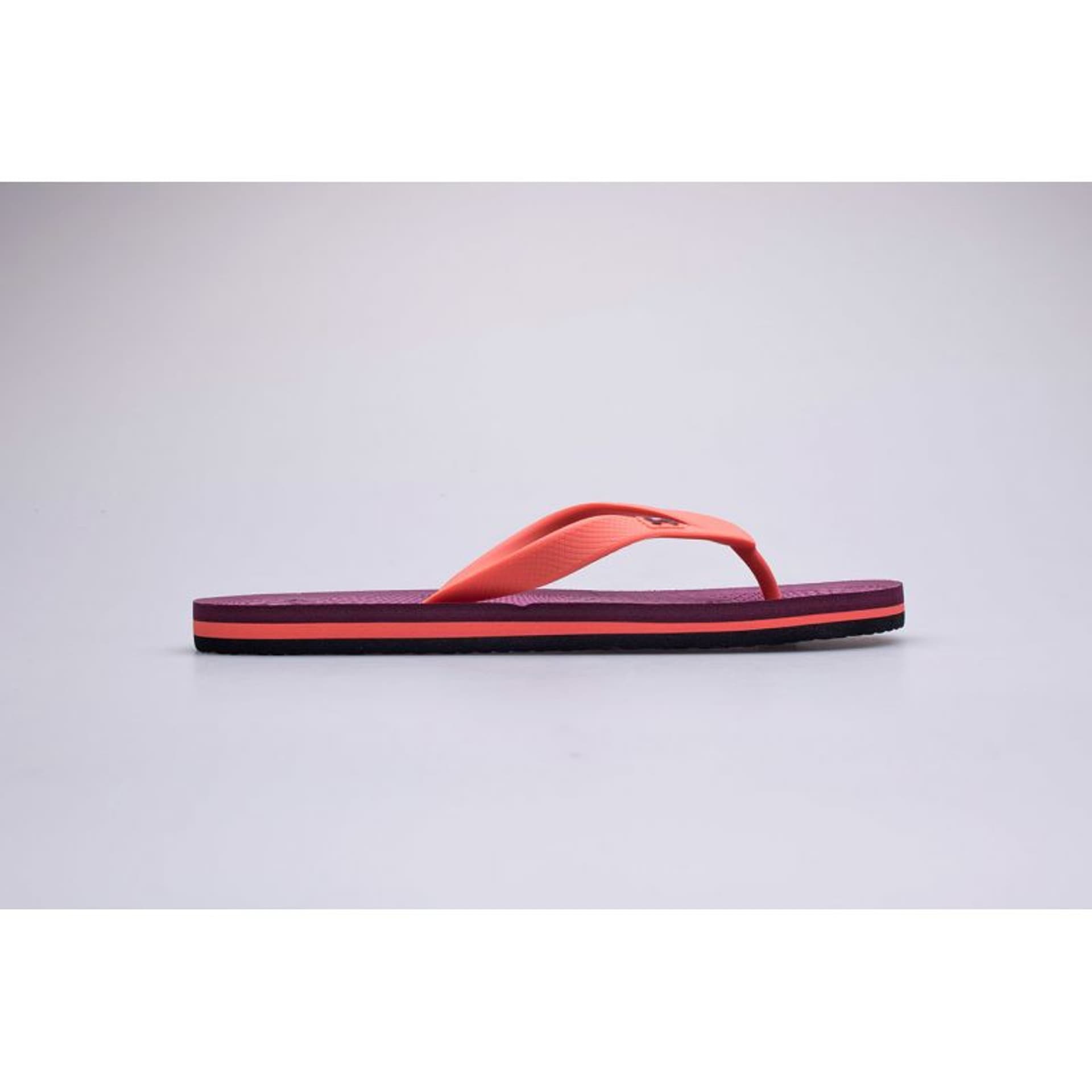 

Japonki Under Armour M Atlantic Dune T M 3022705-001 (kolor Różowy)