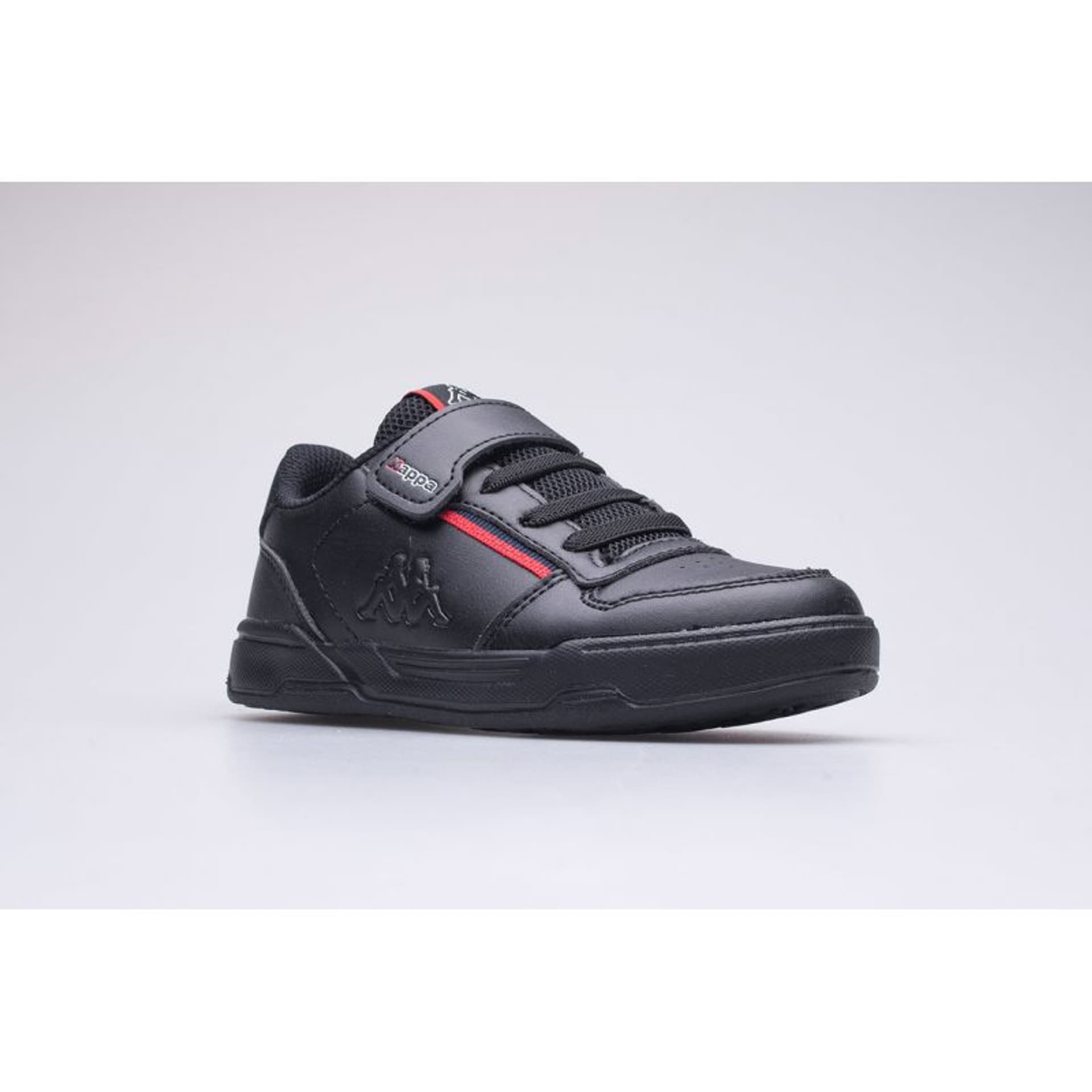 

Buty Kappa Marabu II K Jr 260817K (kolor Czarny)