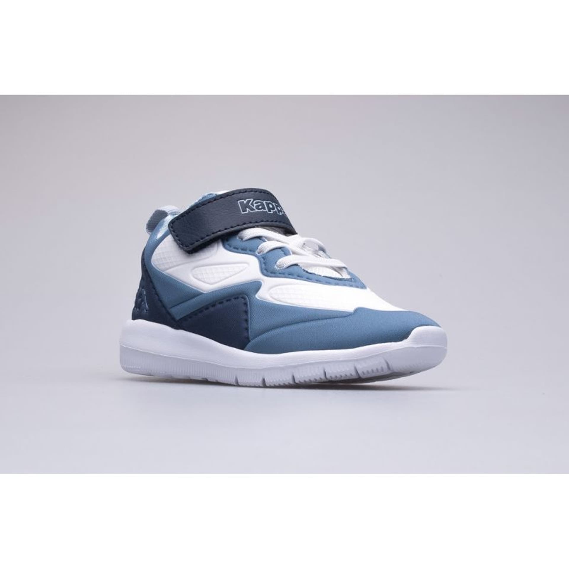 

Buty Kappa Durban Pr K Jr 260894PRK (kolor Niebieski)