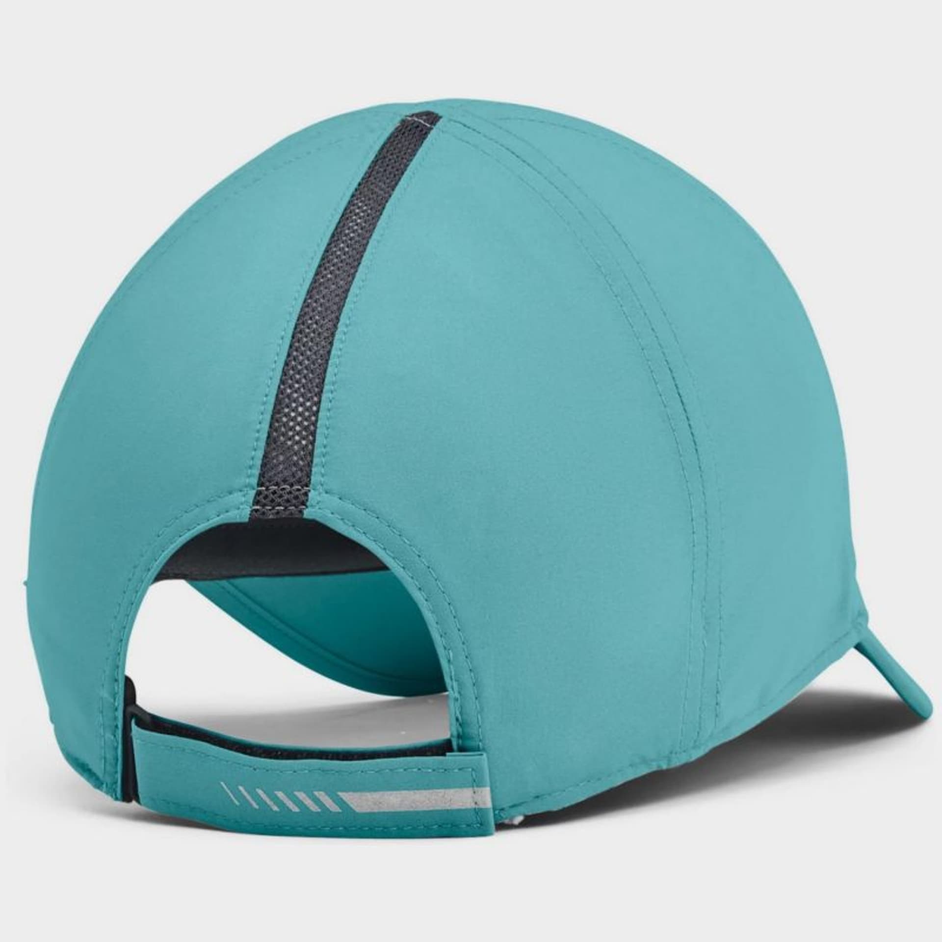 

Czapka Under Armour 1351463 (kolor Czarny, rozmiar N/A)