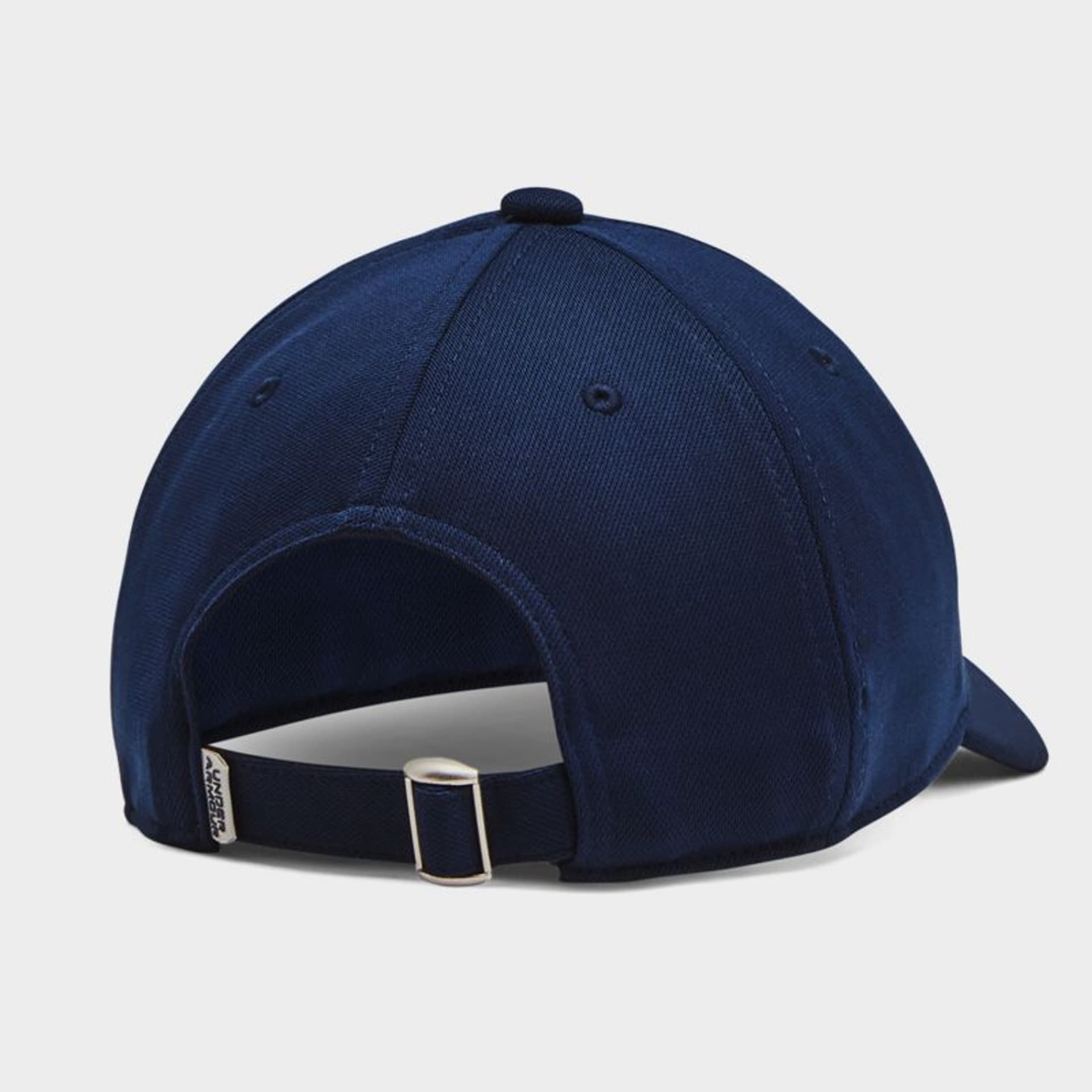 

Czapka z daszkiem Under Armour Jr 1361550 (kolor Granatowy)