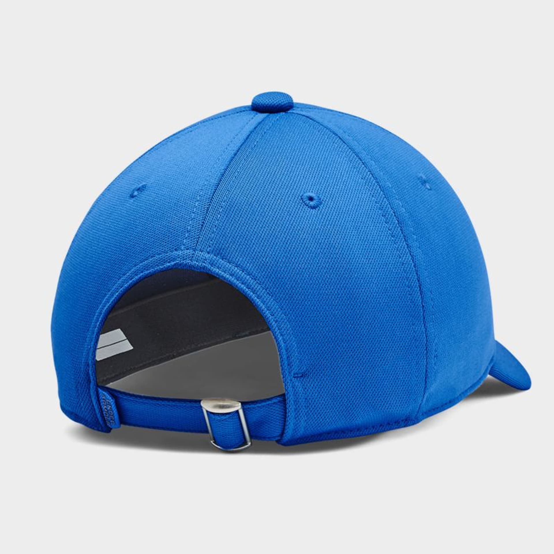 

Czapka Under Armour 1361550 (kolor Niebieski, rozmiar N/A)