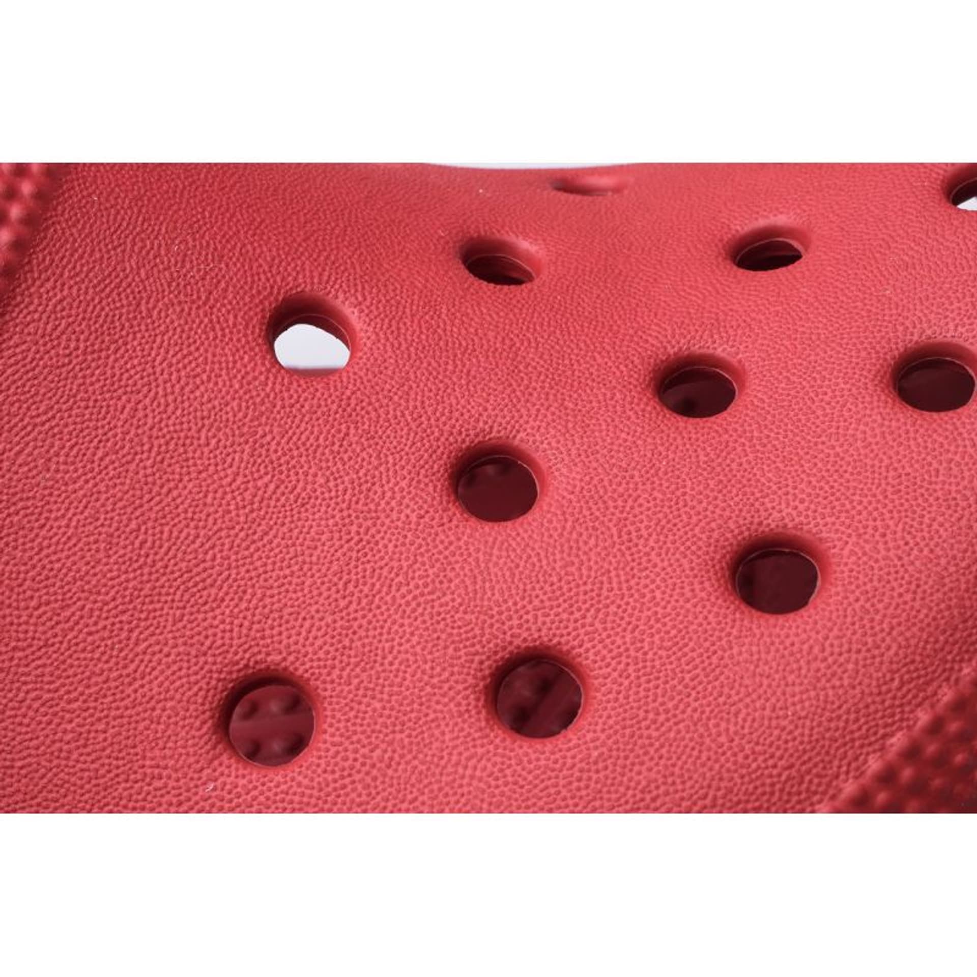 

Chodaki Crocs Classic Clog K Jr 204536 (kolor Czerwony)