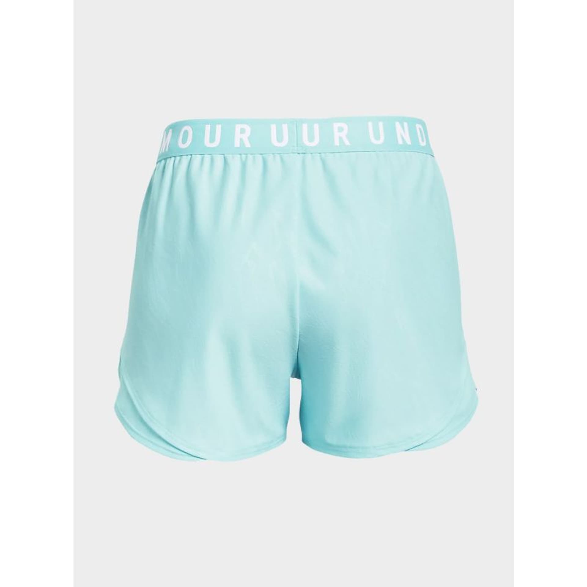 

Spodenki Under Armour W 1360943 (kolor Zielony)