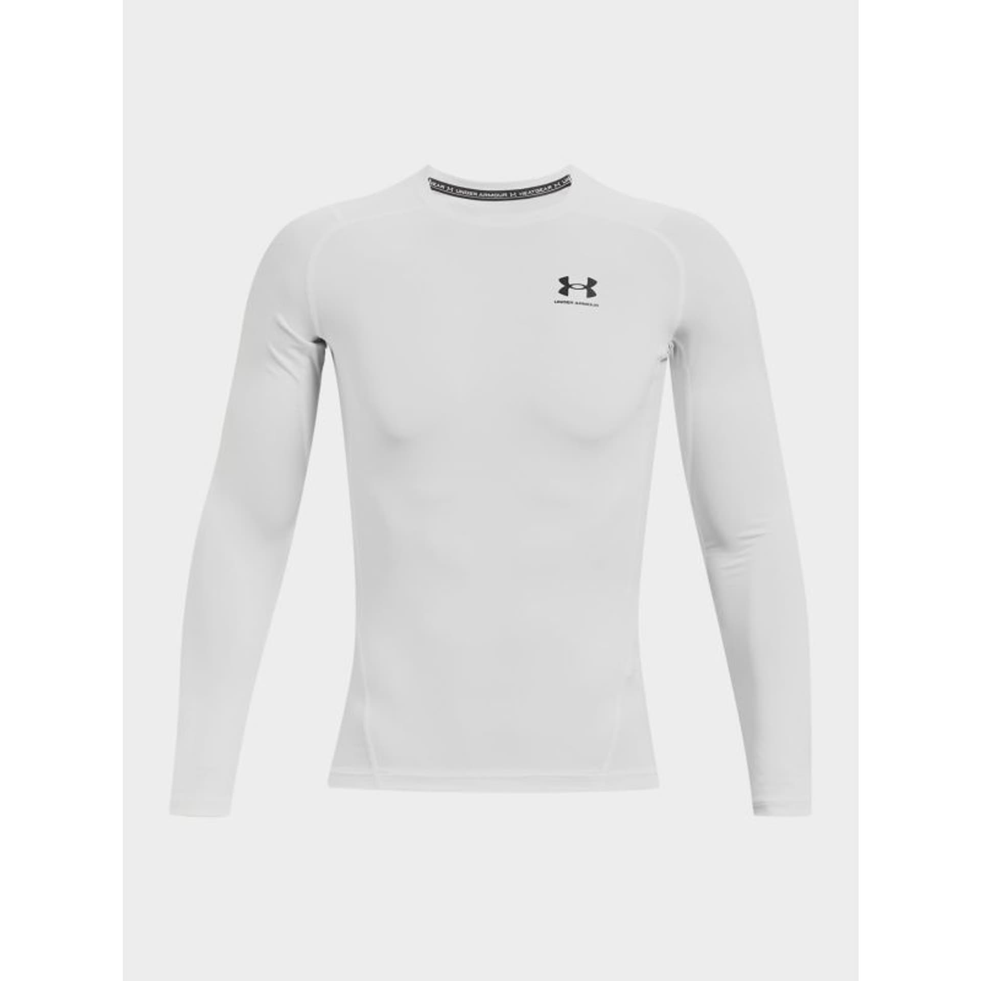

Koszulka Under Armour M 1361524 (kolor Biały)