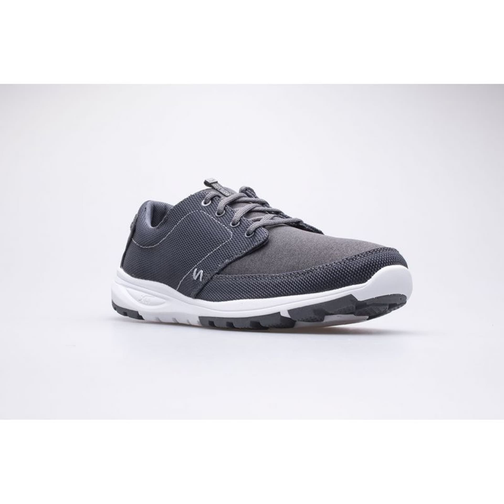 

Buty Regatta Marine II M RMF606 (kolor Granatowy)