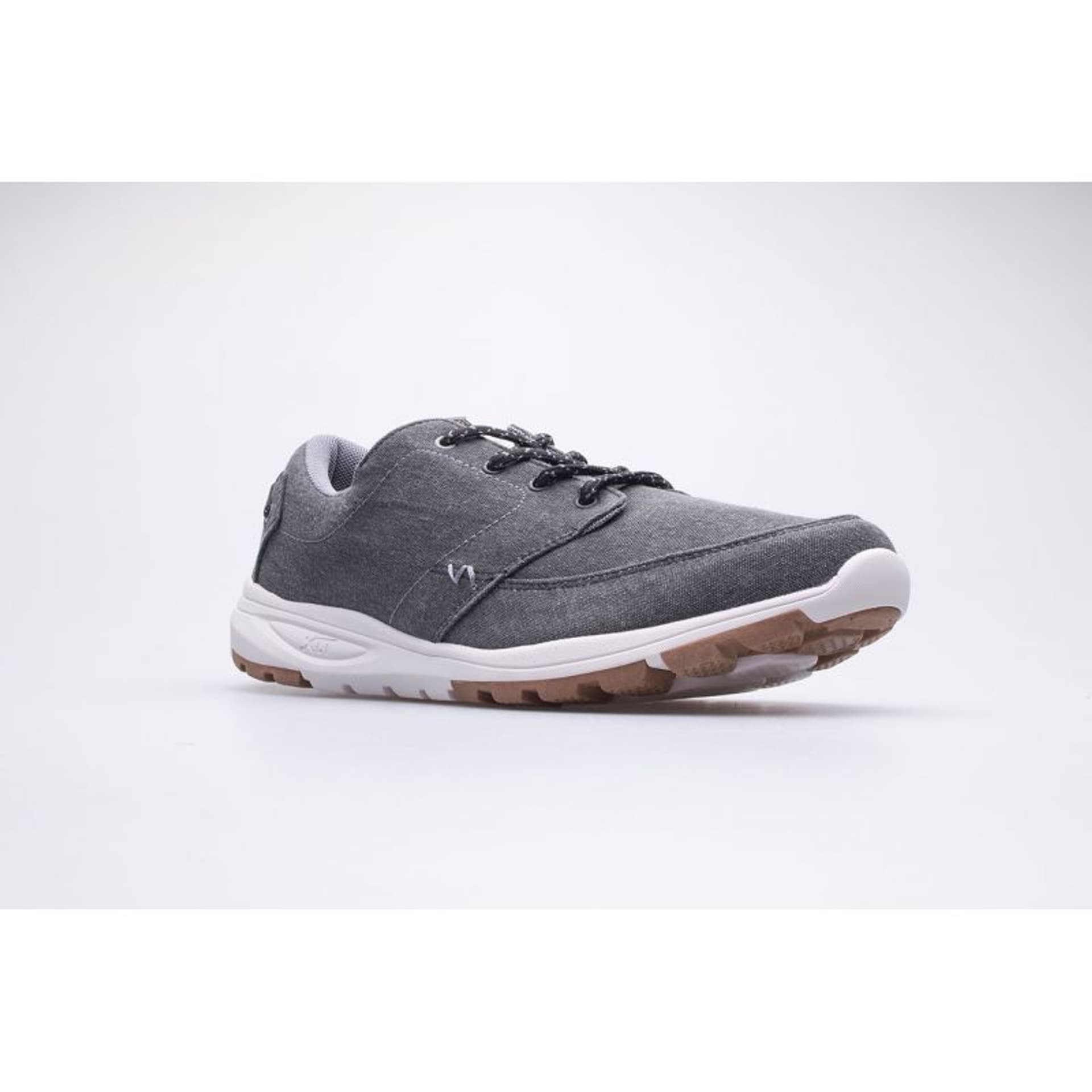 

Buty Regatta Marine II M RMF606 (kolor Grafitowy)