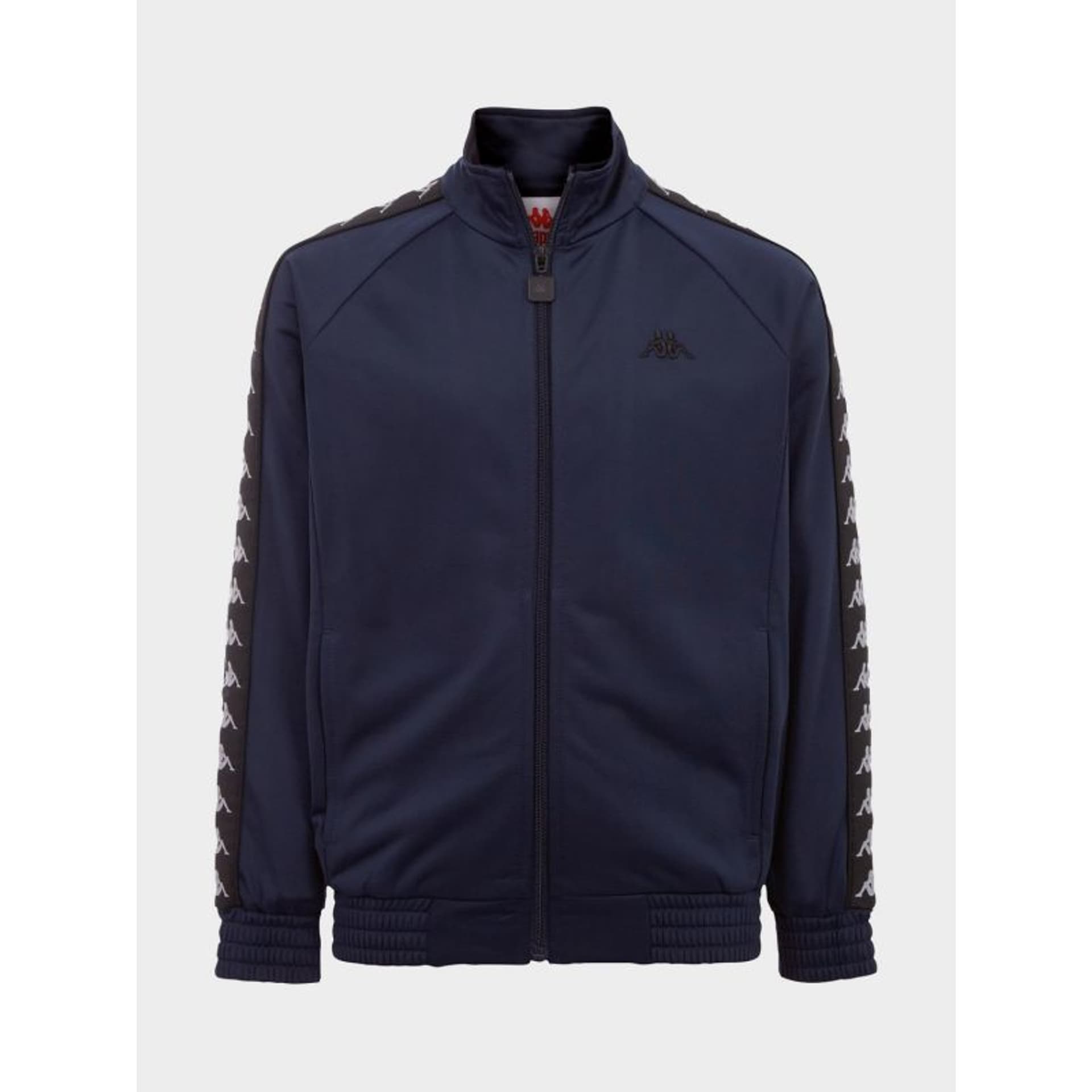 

Dres Kappa Jolle Jr 310047J (kolor Granatowy)