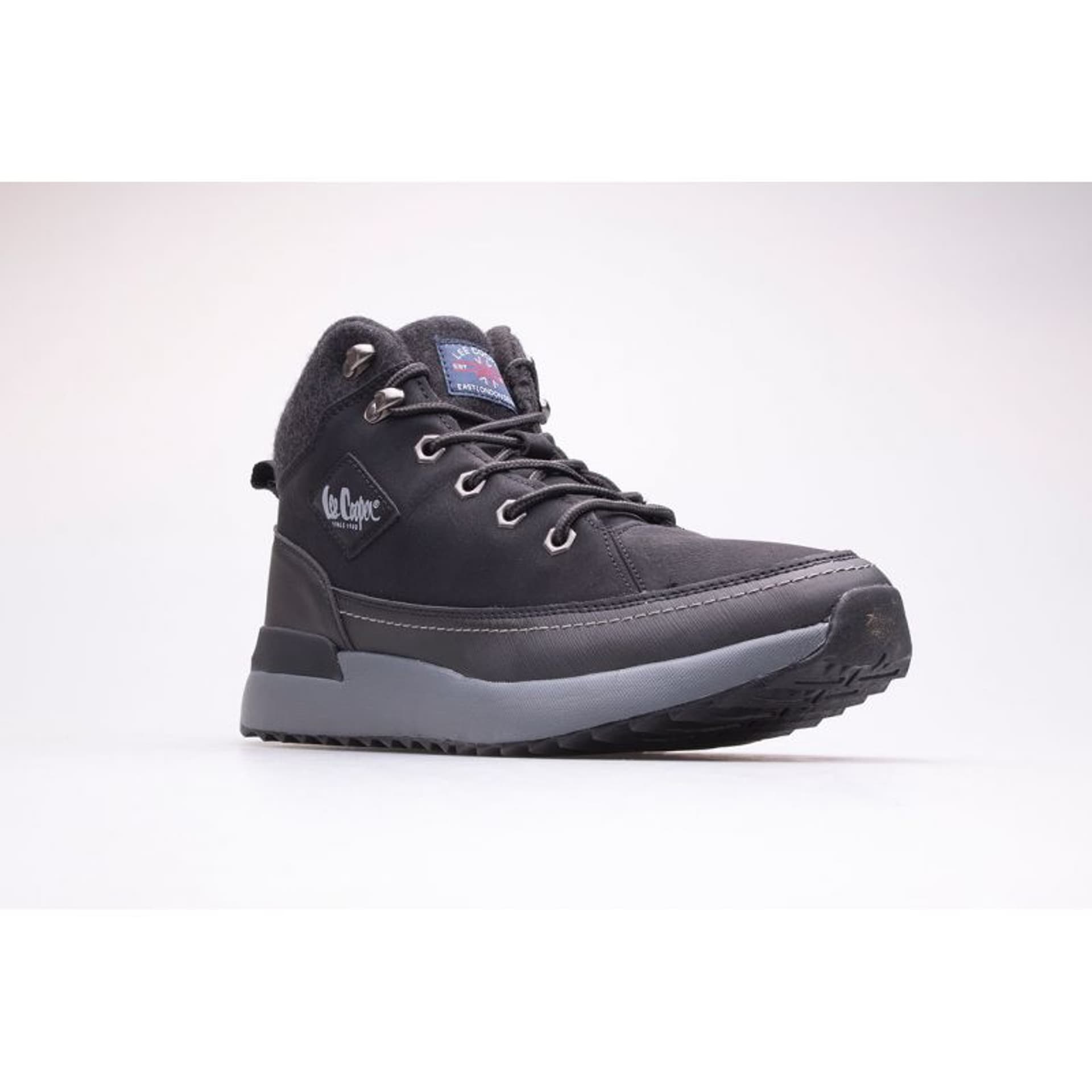 

Buty Lee Cooper M LCJ-21-01-053 (kolor Czarny)