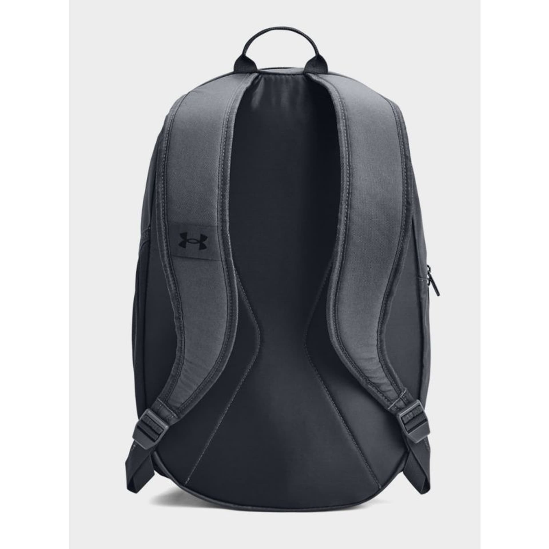 

Plecak Under Armour 1364180 (kolor Szary/Srebrny)
