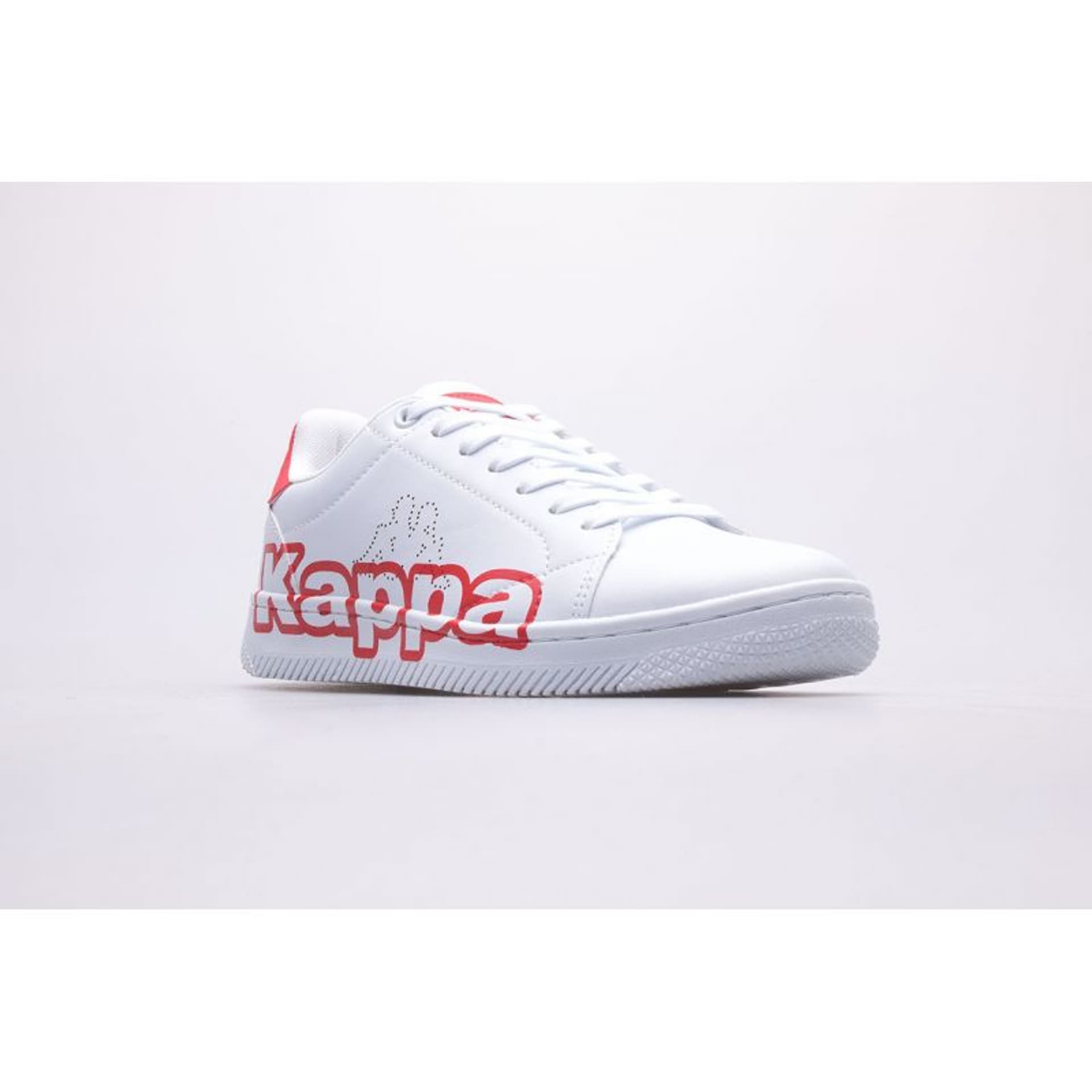 

Buty Kappa Rondo FP W 243171FP (kolor Biały)