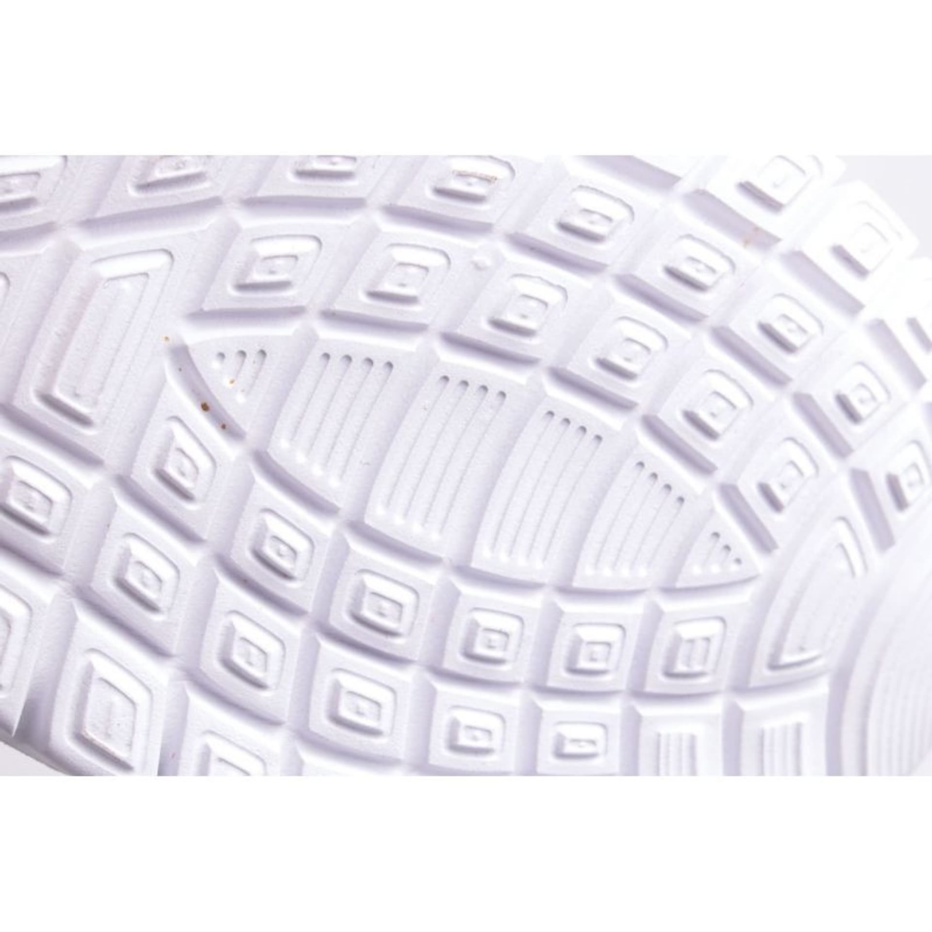 

Buty Kappa Follow K Jr 260604K (kolor Czerwony)