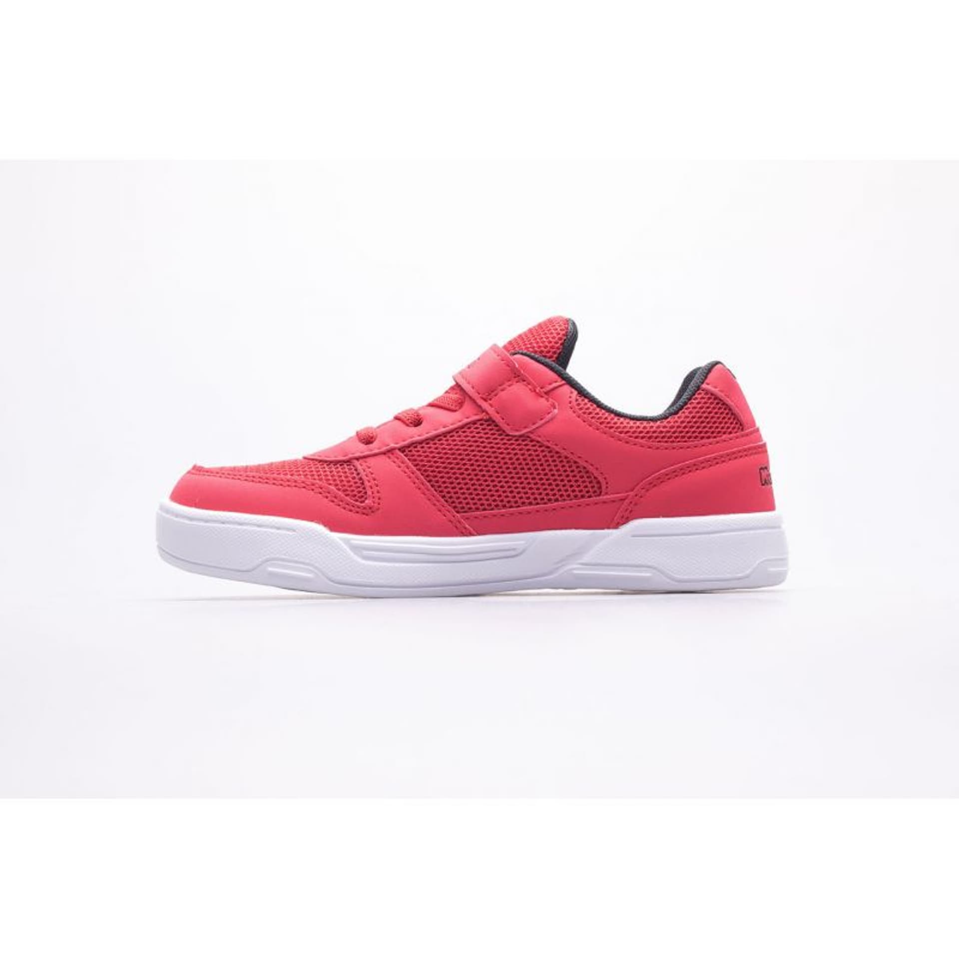 

Buty Kappa Dalton K 260779K (kolor Różowy)