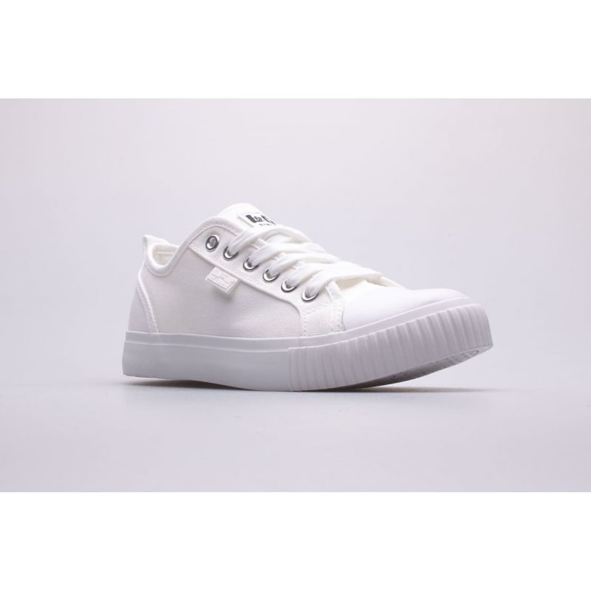 

Trampki Lee Cooper W LCW-22-31-0845L (kolor Biały)