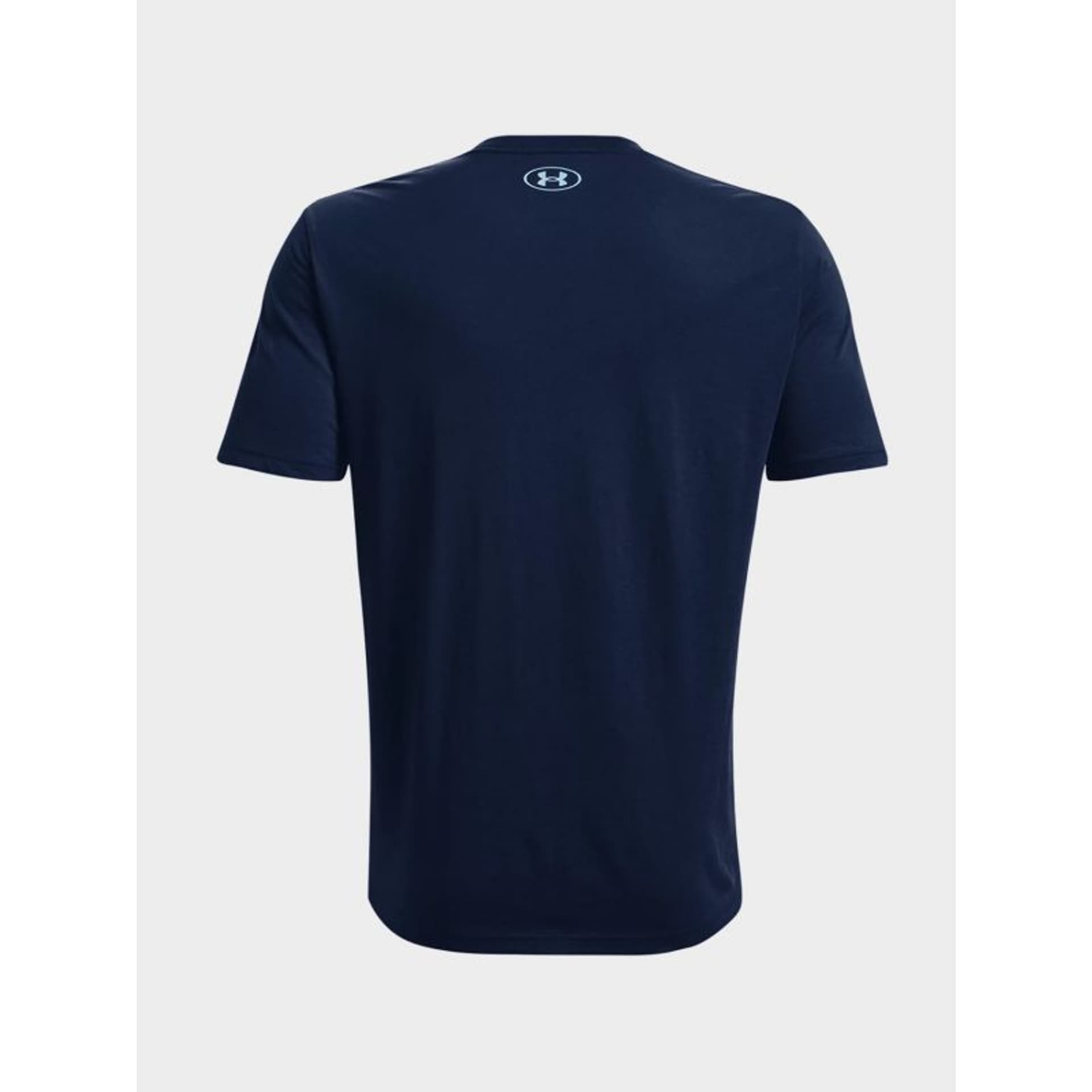 

Koszulka Under Armour M 1370520 (kolor Granatowy)