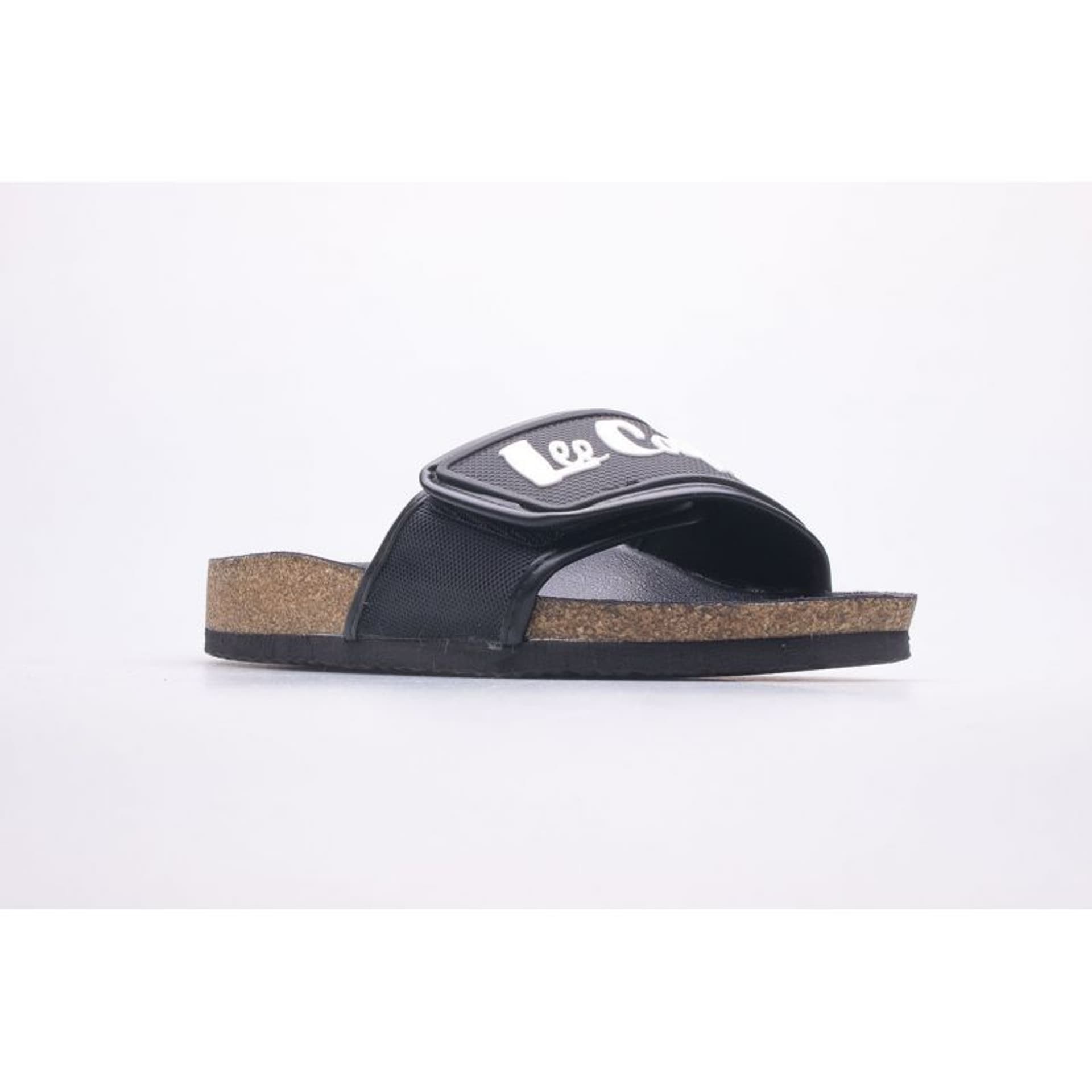 

Klapki Lee Cooper W LCW-22-35-118 (kolor Czarny)