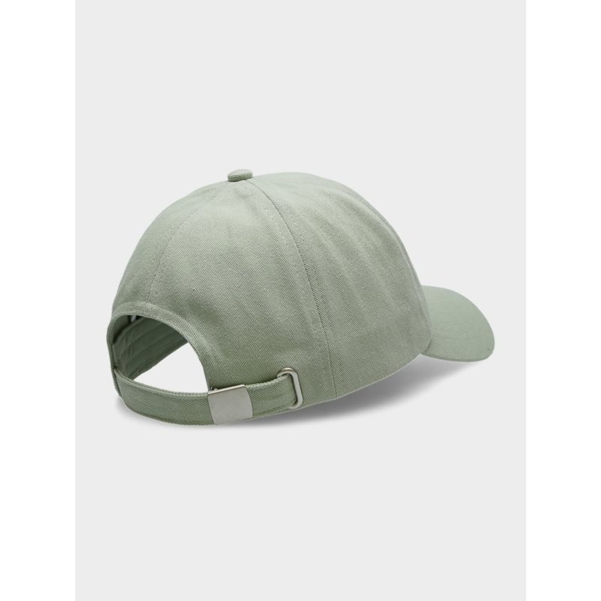 

Czapka Outhorn HOL22-CAD601 (kolor Zielony)