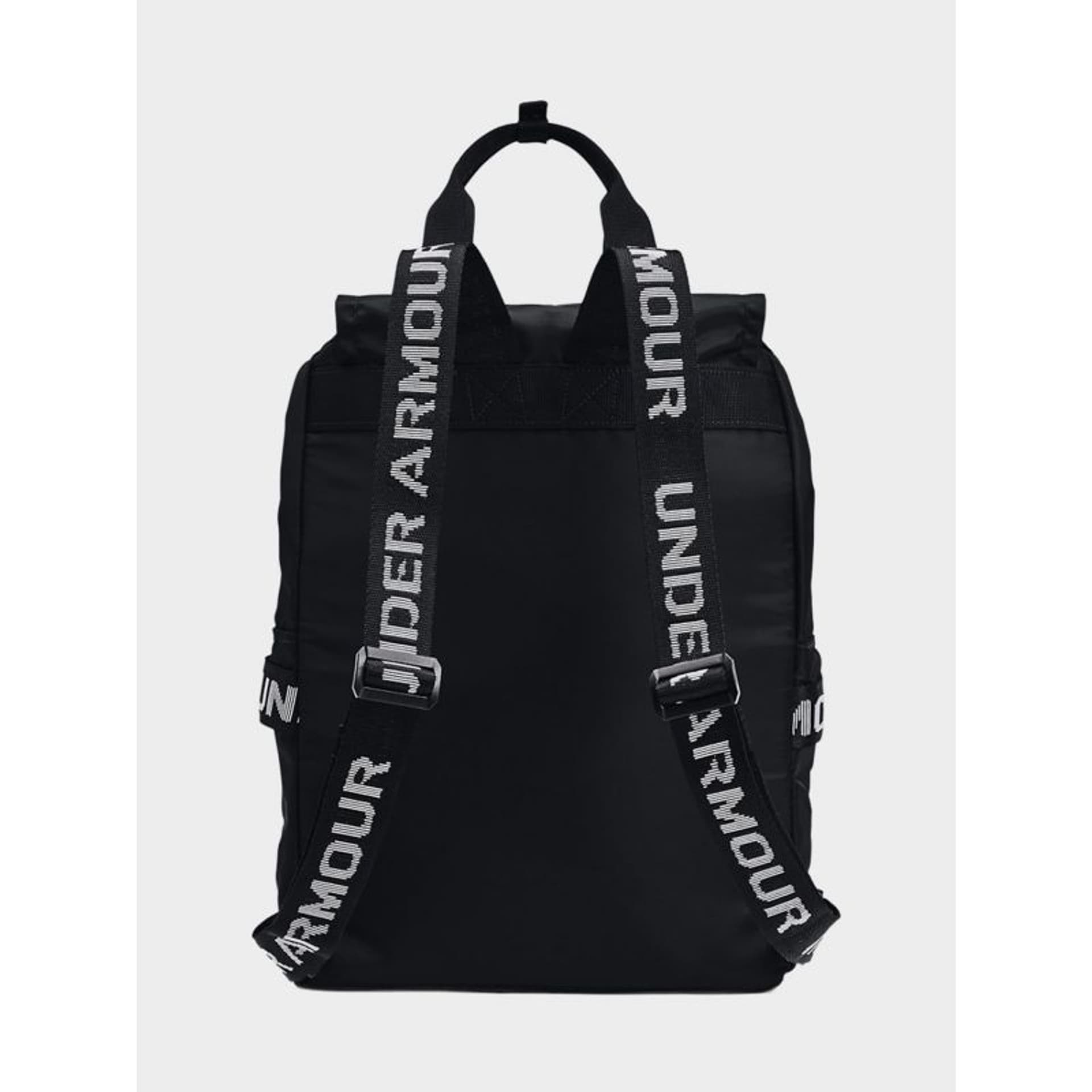 

Plecak Under Armour 1369211 (kolor Czarny)