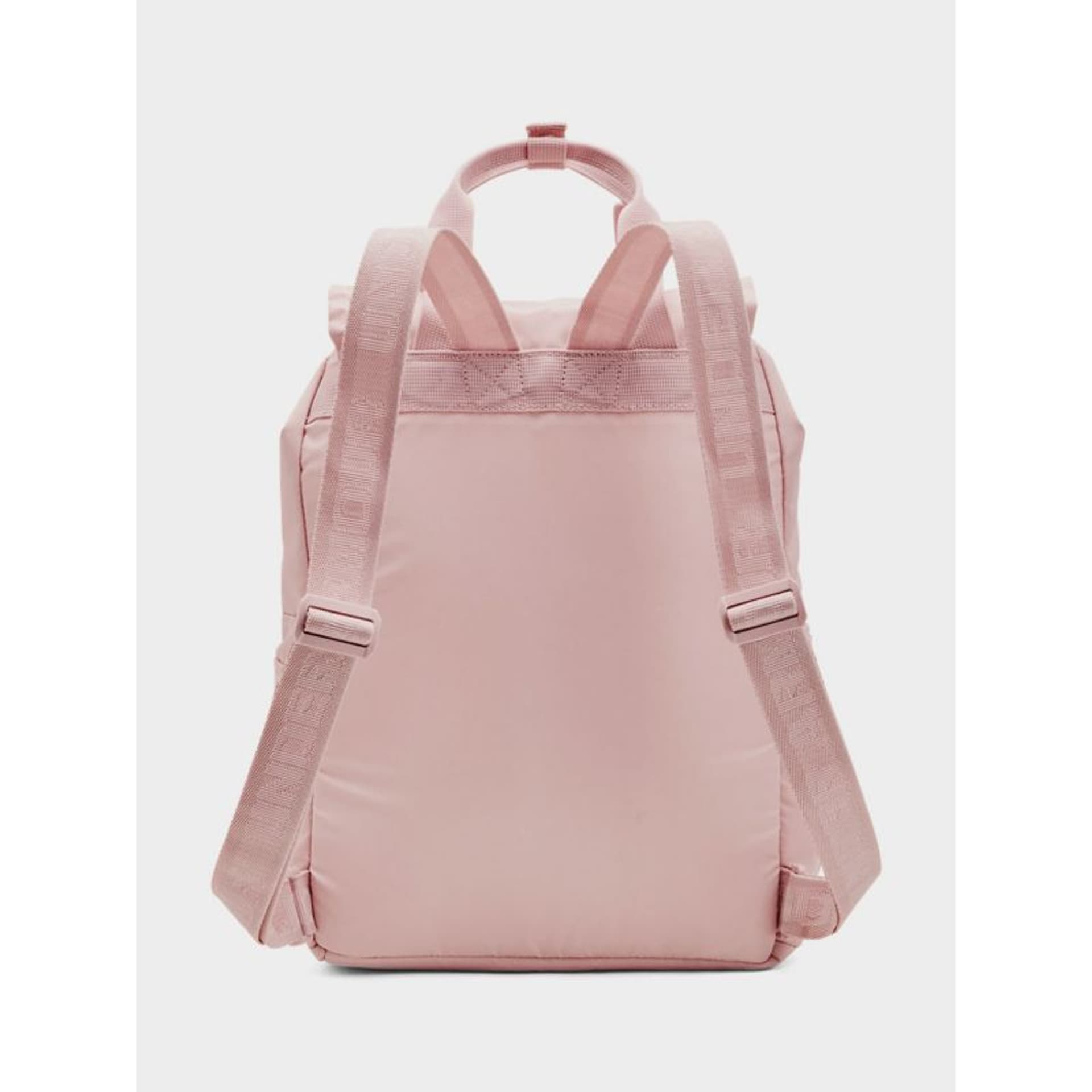 

Plecak Under Armour 1369211 (kolor Różowy)