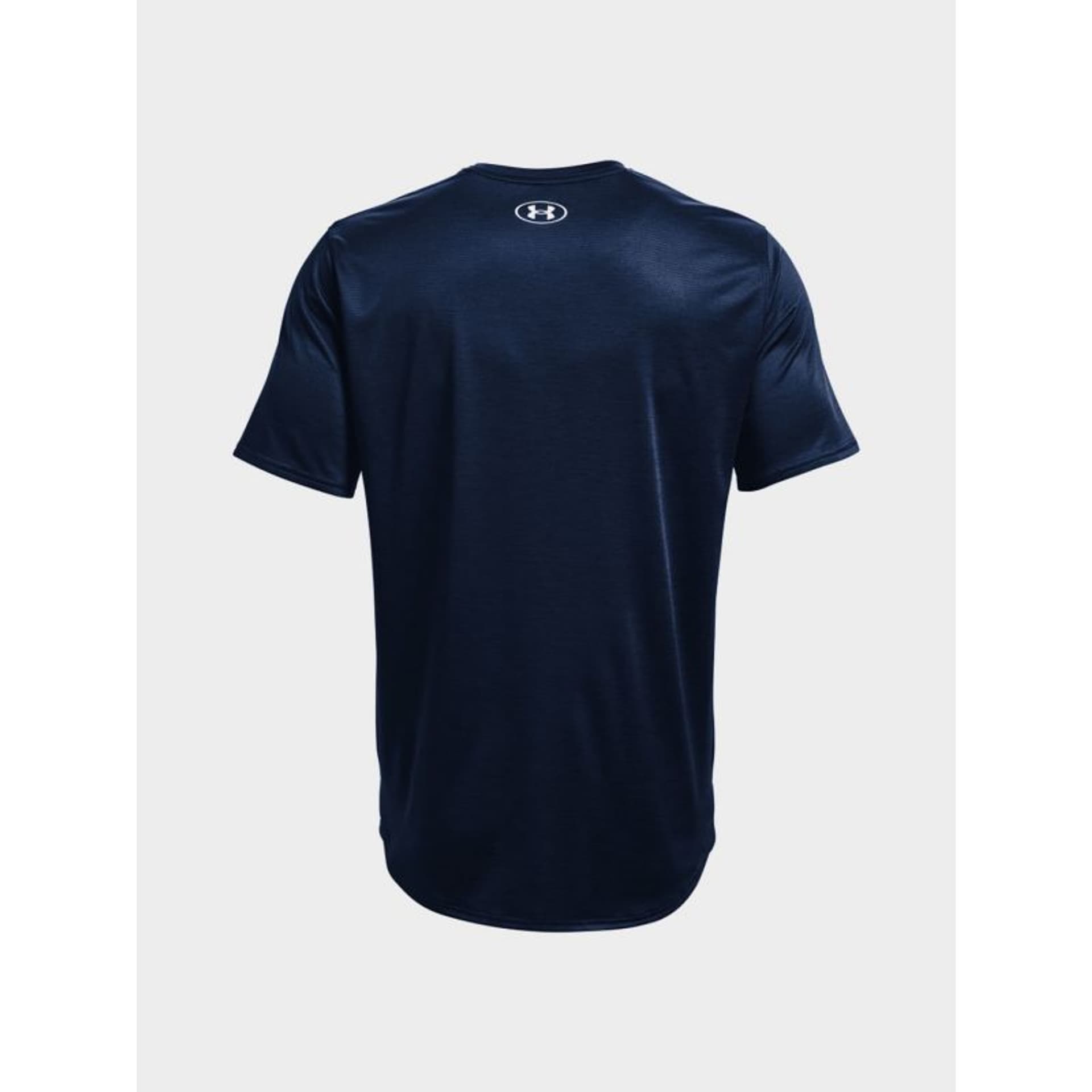 

Koszulka Under Armour M 1370367 (kolor Granatowy)