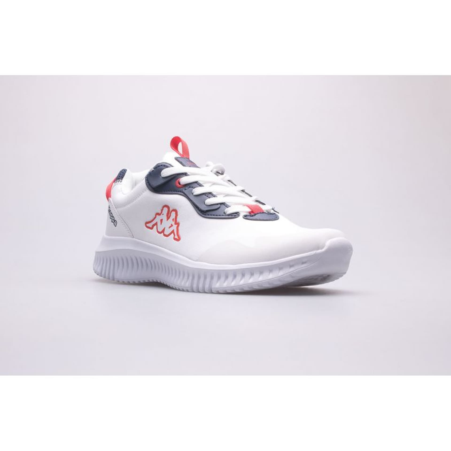 

Buty Kappa Amani M 243151 (kolor Biały)