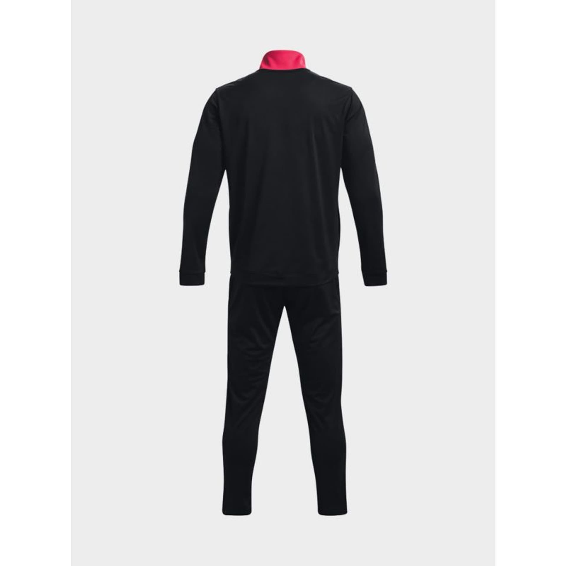 

Spodenki Outhorn W HOL22-SKDD602 (kolor Czarny)