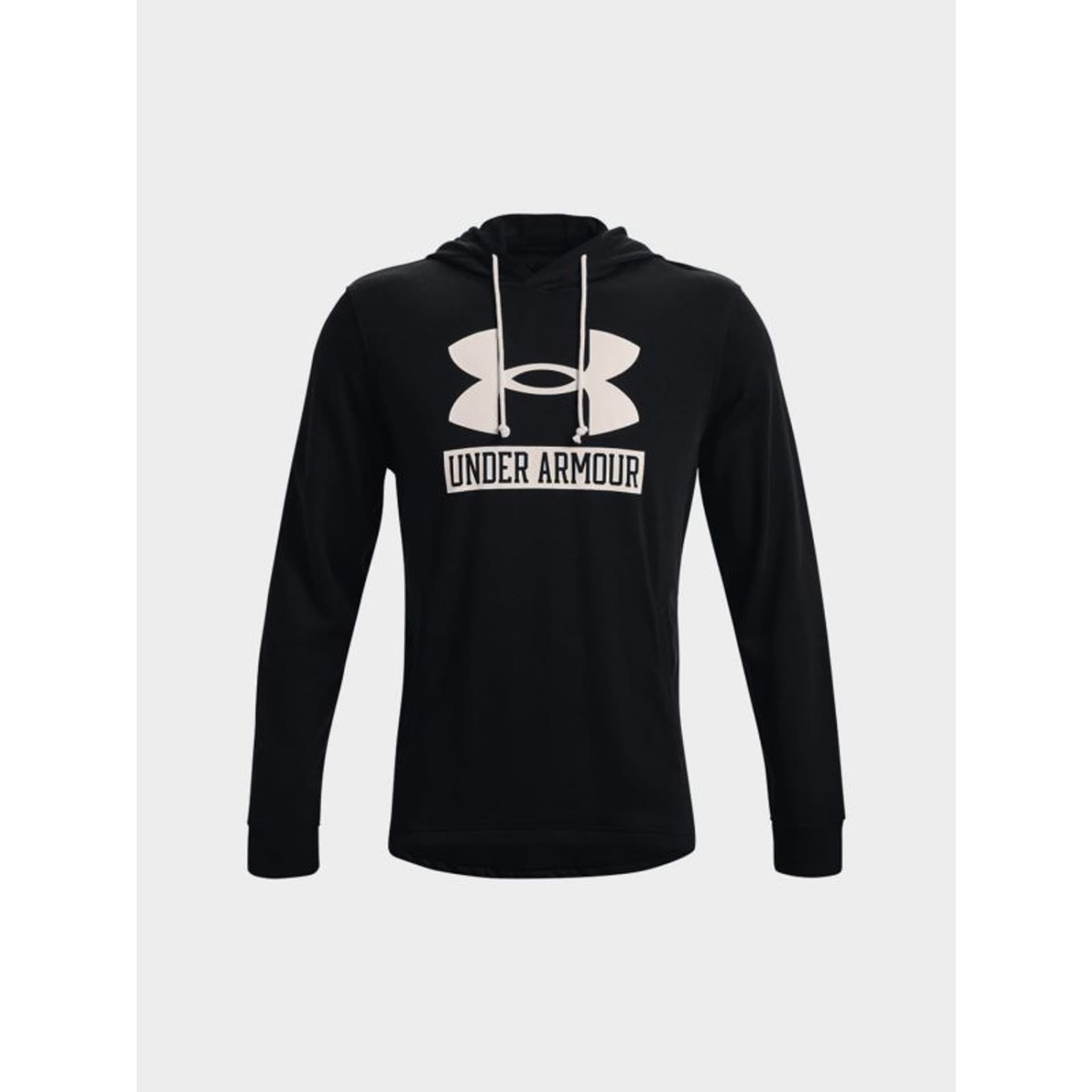 

Bluza Under Armour M 1370390 (kolor Czarny)