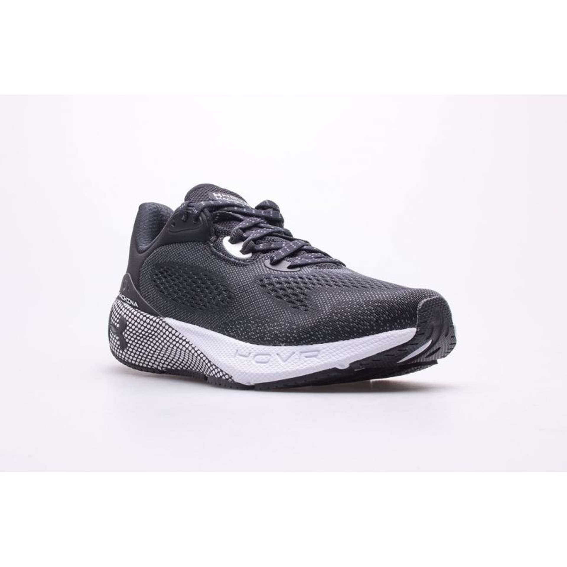 

Buty Under Armour Machina 3 W 3024907 (kolor Biały. Czarny)