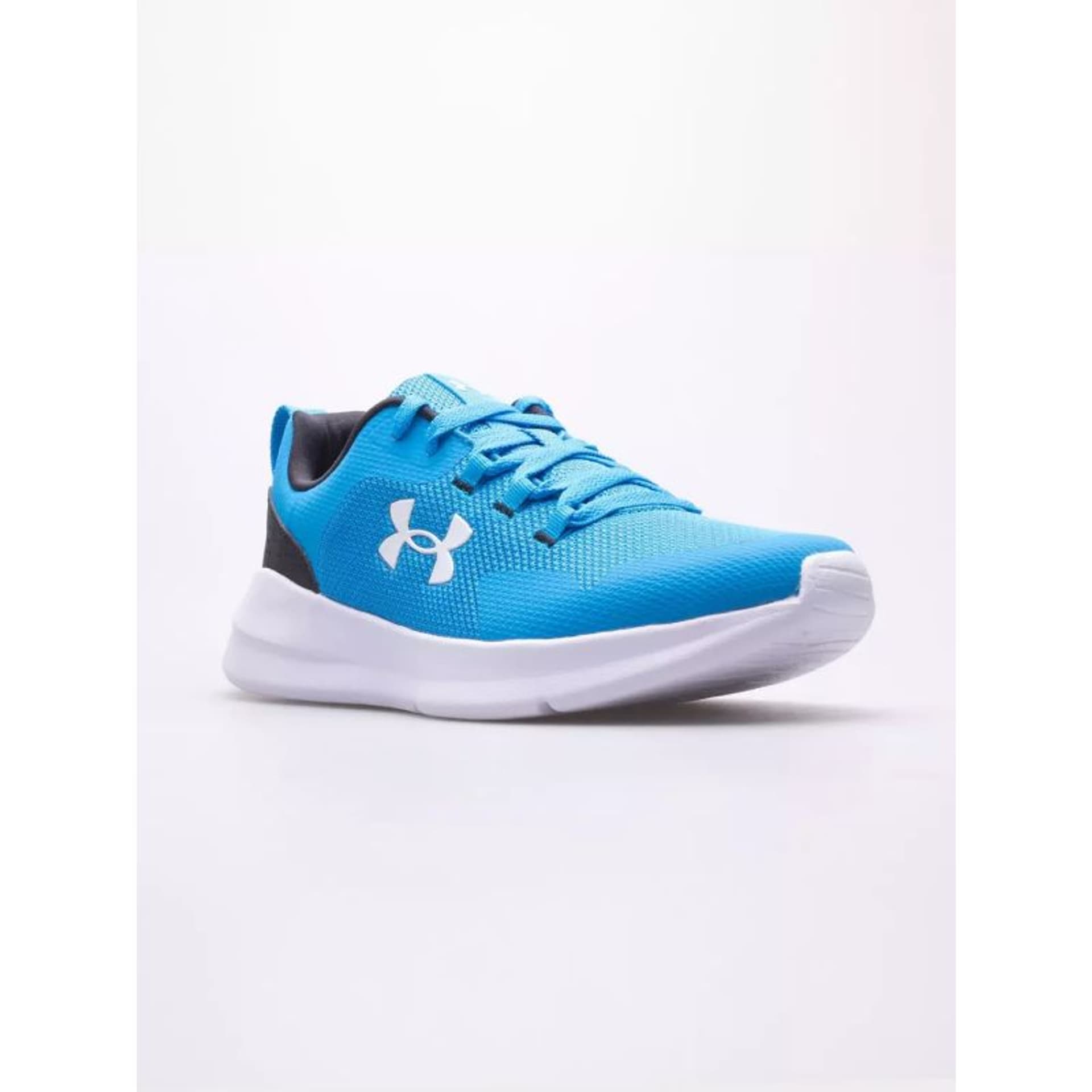 

Buty Under Armour Essential M 3022954 (kolor Niebieski)