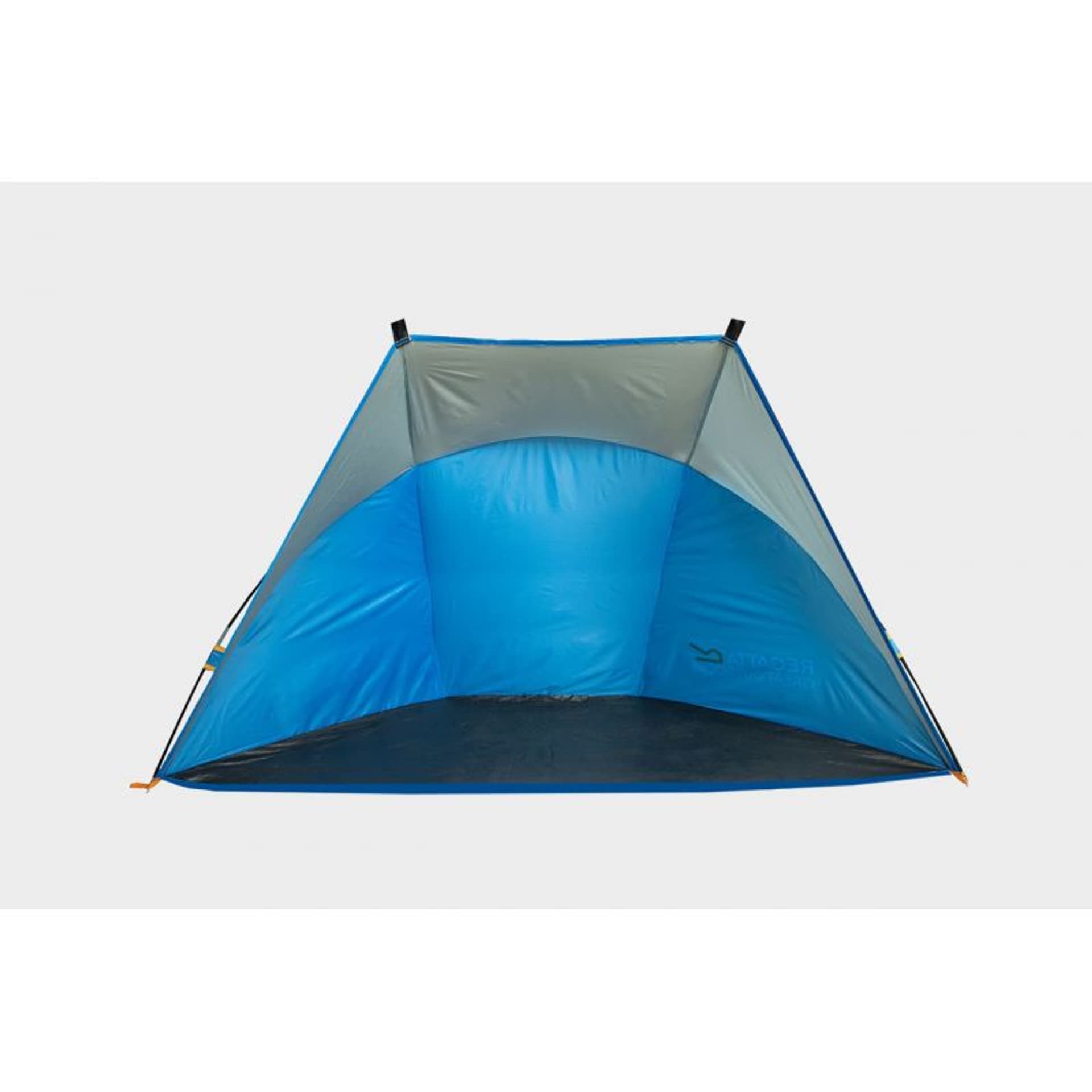 

Namiot plażowy Regatta Tahiti RCE050 (kolor Niebieski)