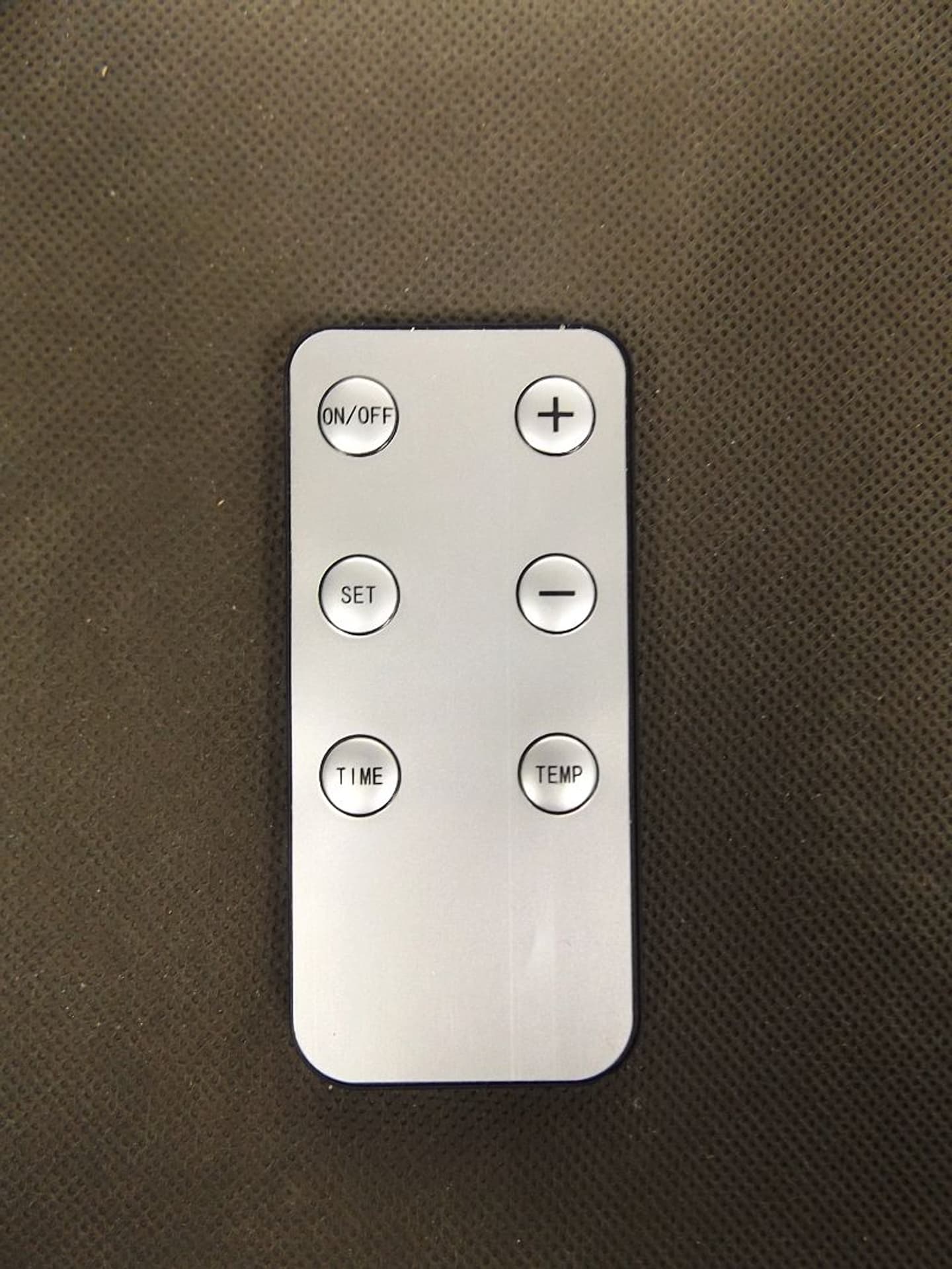 

Panel grzewczy na podczerwień 450W, WIFI