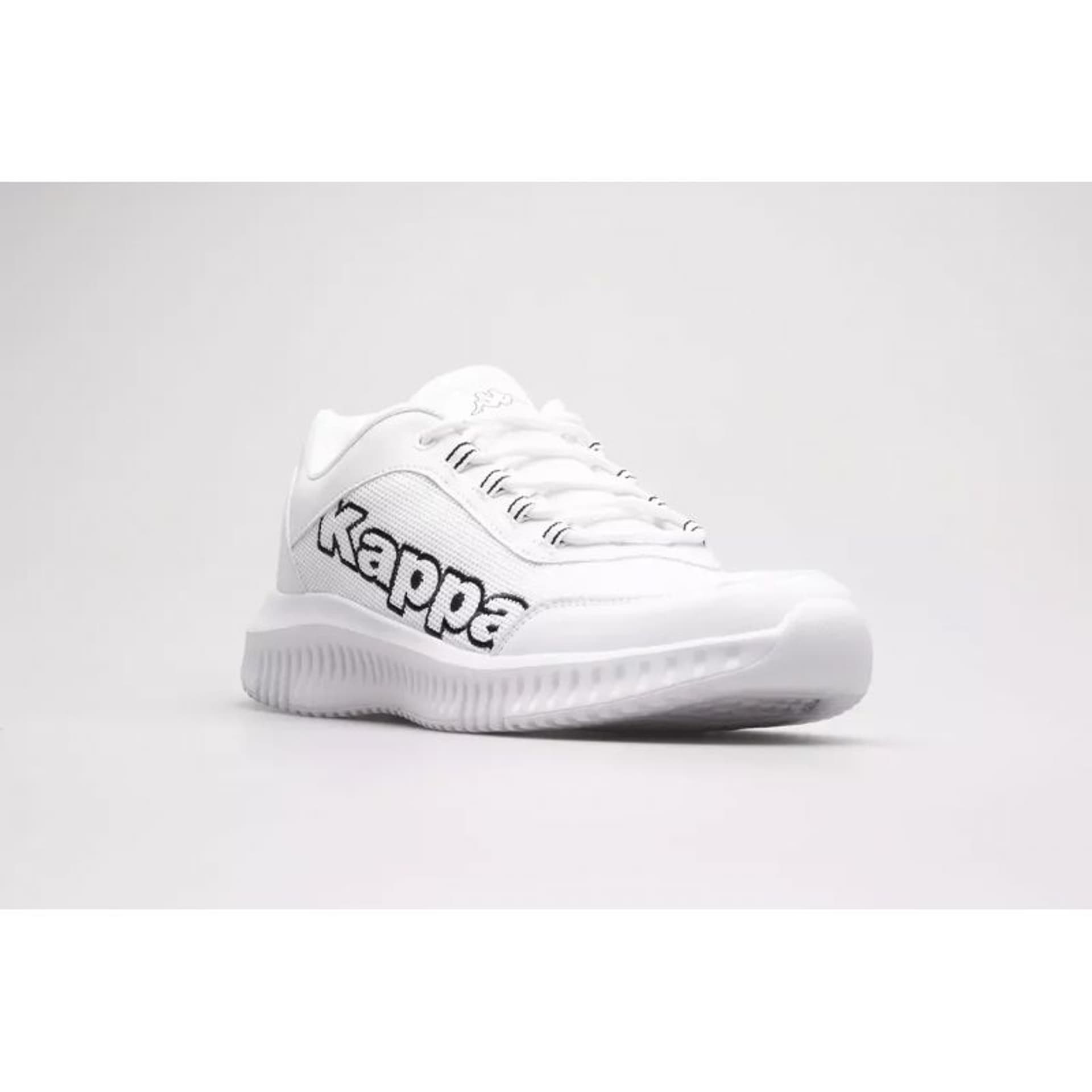

Buty Kappa Biwor U 243166 (kolor Biały)