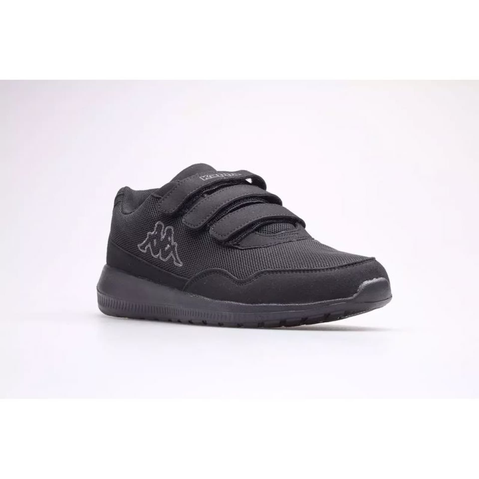 

Buty Kappa Follow Vl U 242495VL (kolor Granatowy)