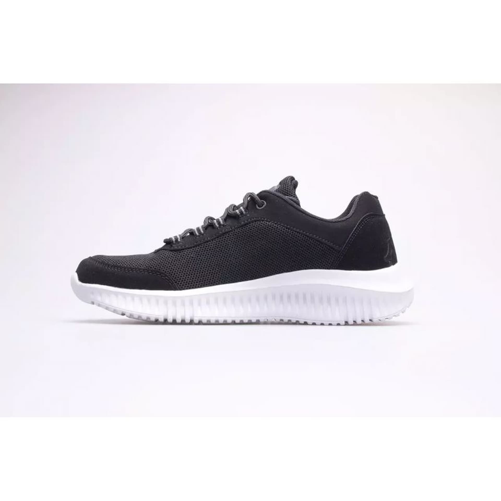 

Buty Kappa Biwor U 243166 (kolor Czarny)