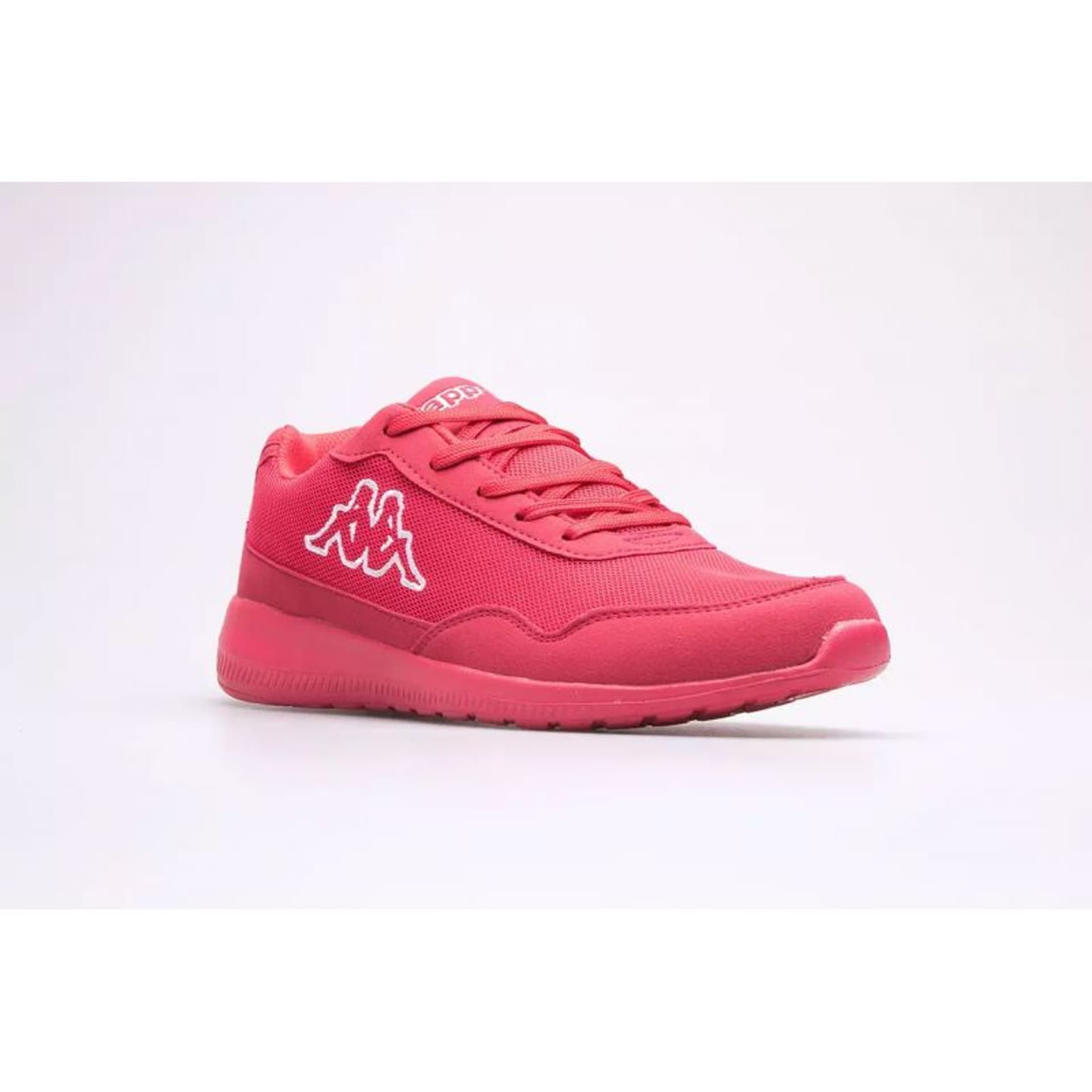 

Buty Kappa Follow Oc Xl M 242512XL (kolor Czerwony)