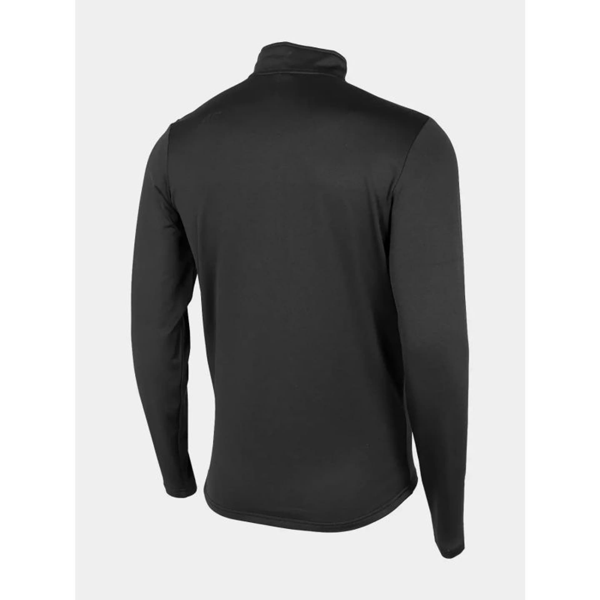 

Bluza termoaktywna 4F M H4Z22-BIMD030 (kolor Czarny)